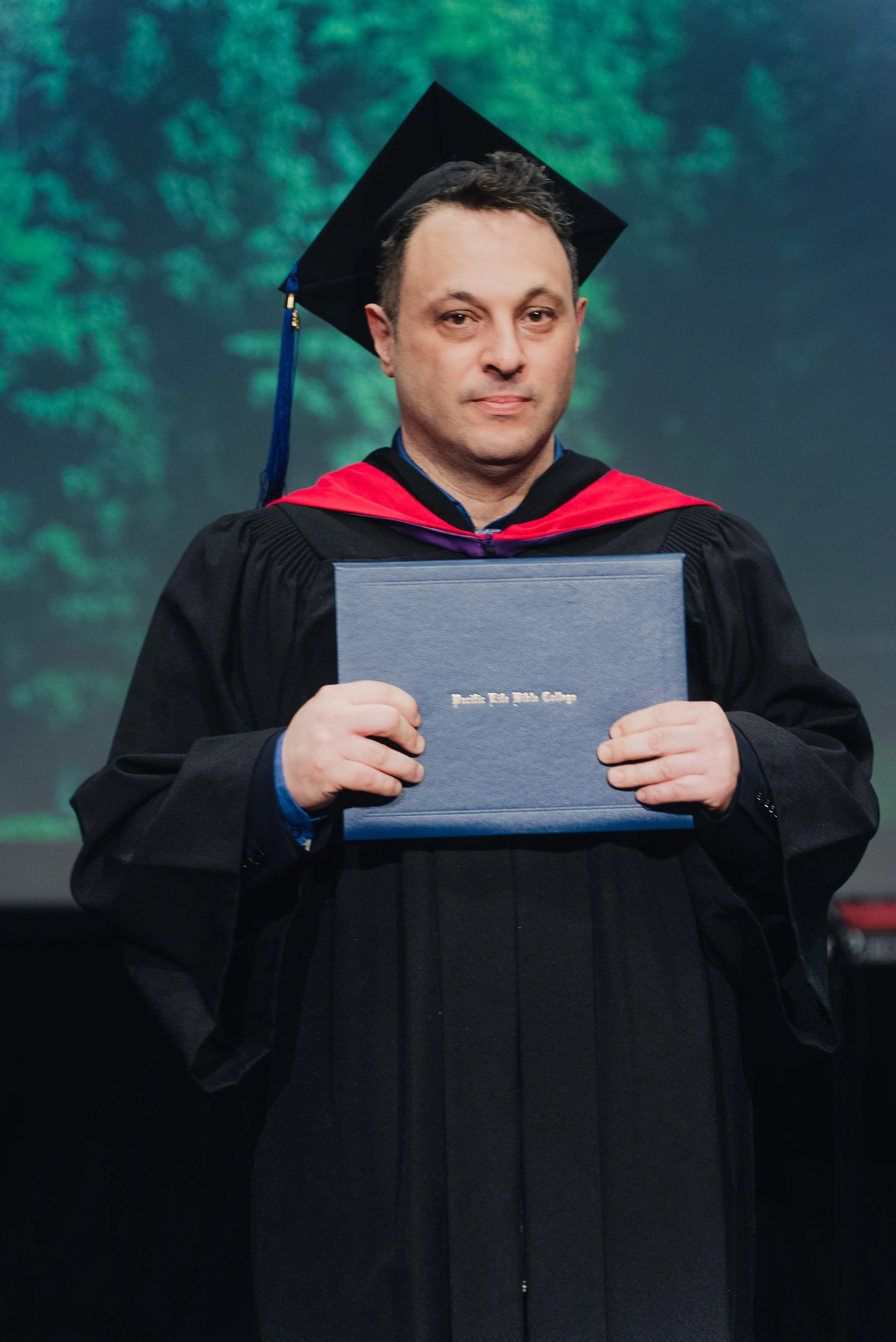 260425 PLBC Graduation-233.jpg