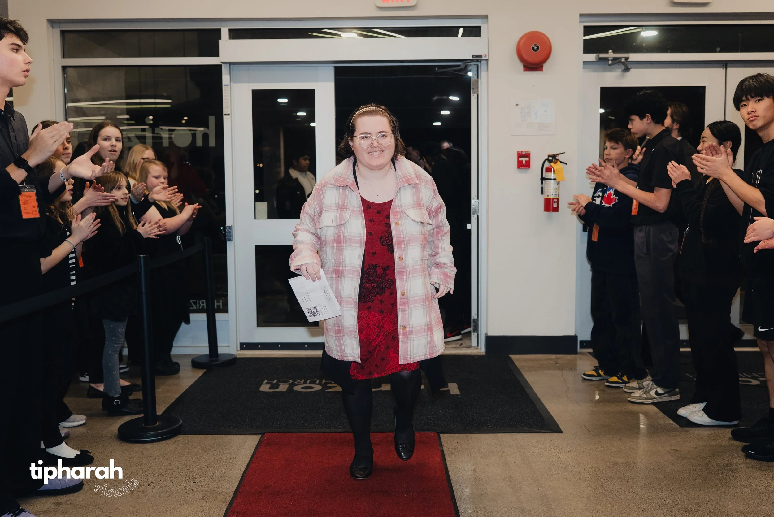 260213 Night to Shine-059.jpg