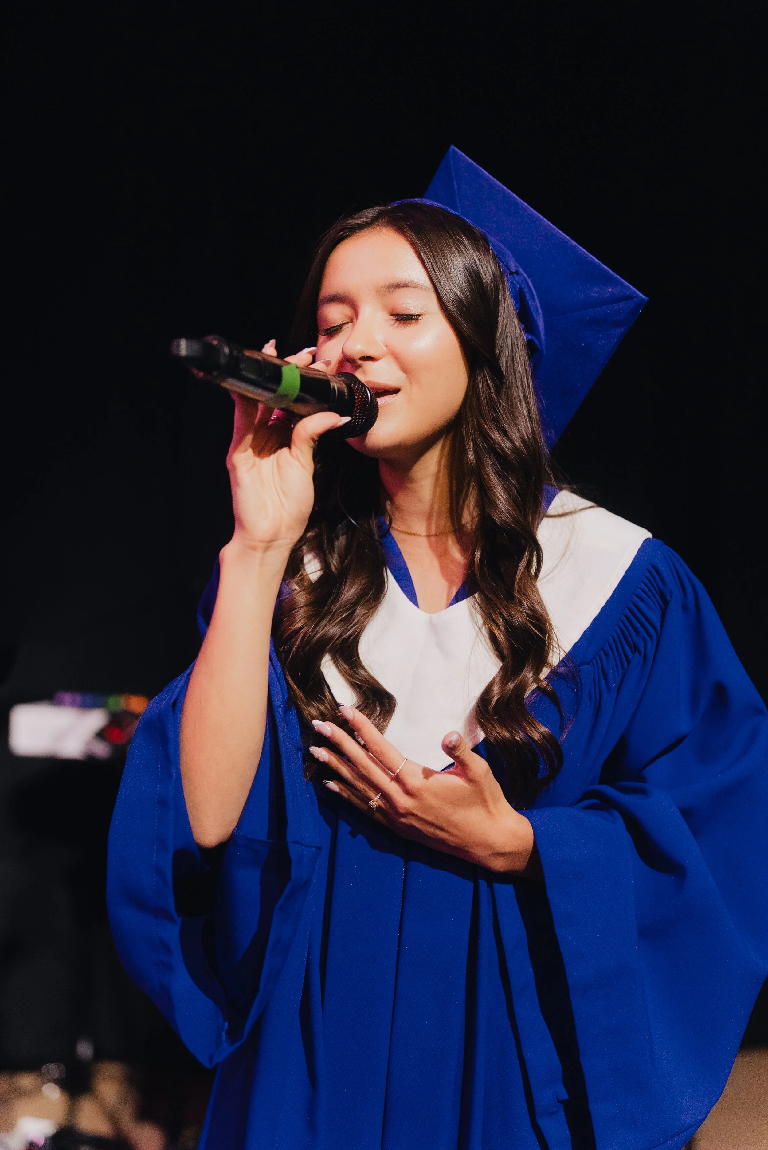 260621 RCA Grad Ceremony-285.jpg