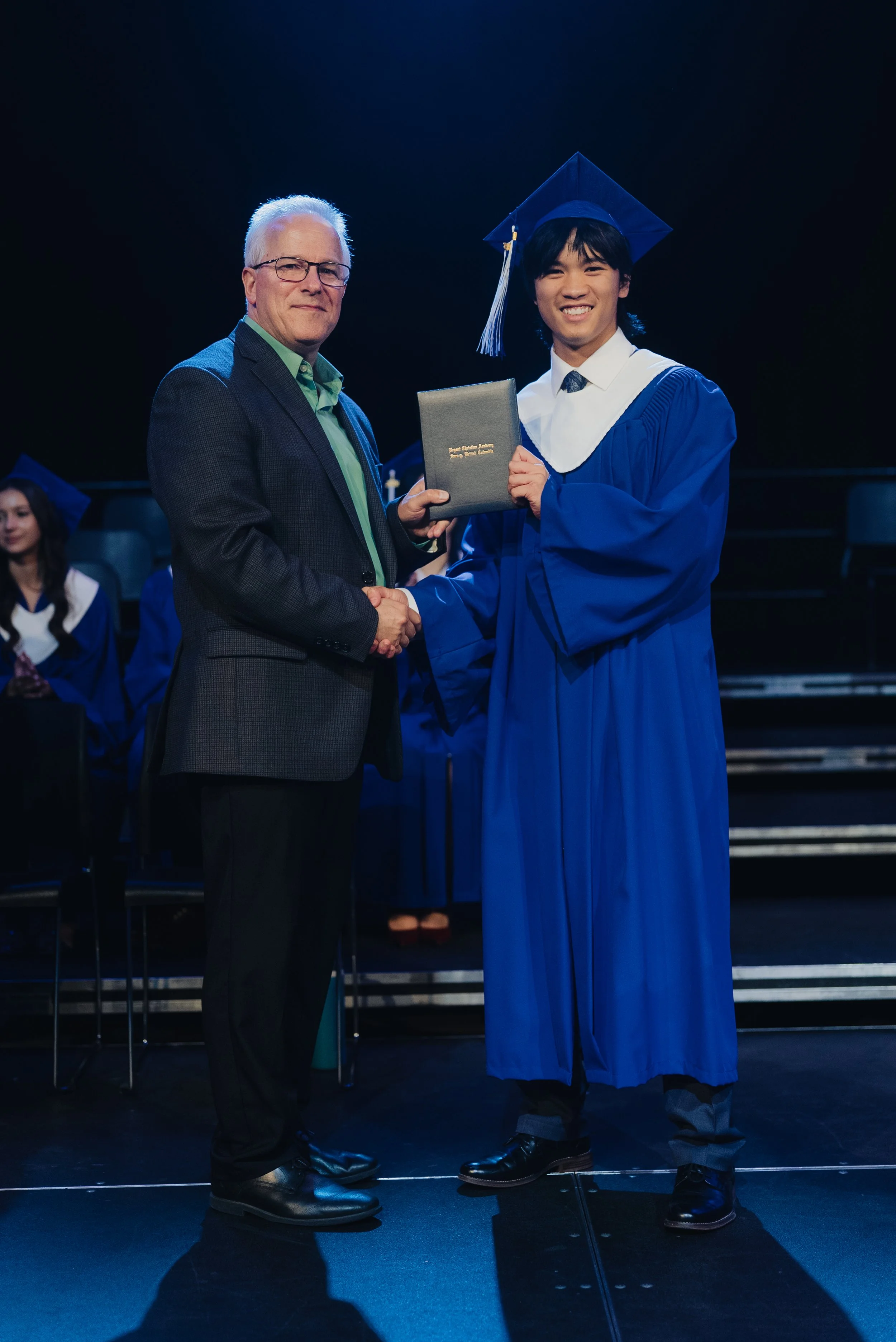 260621 RCA Grad Ceremony-388.jpg