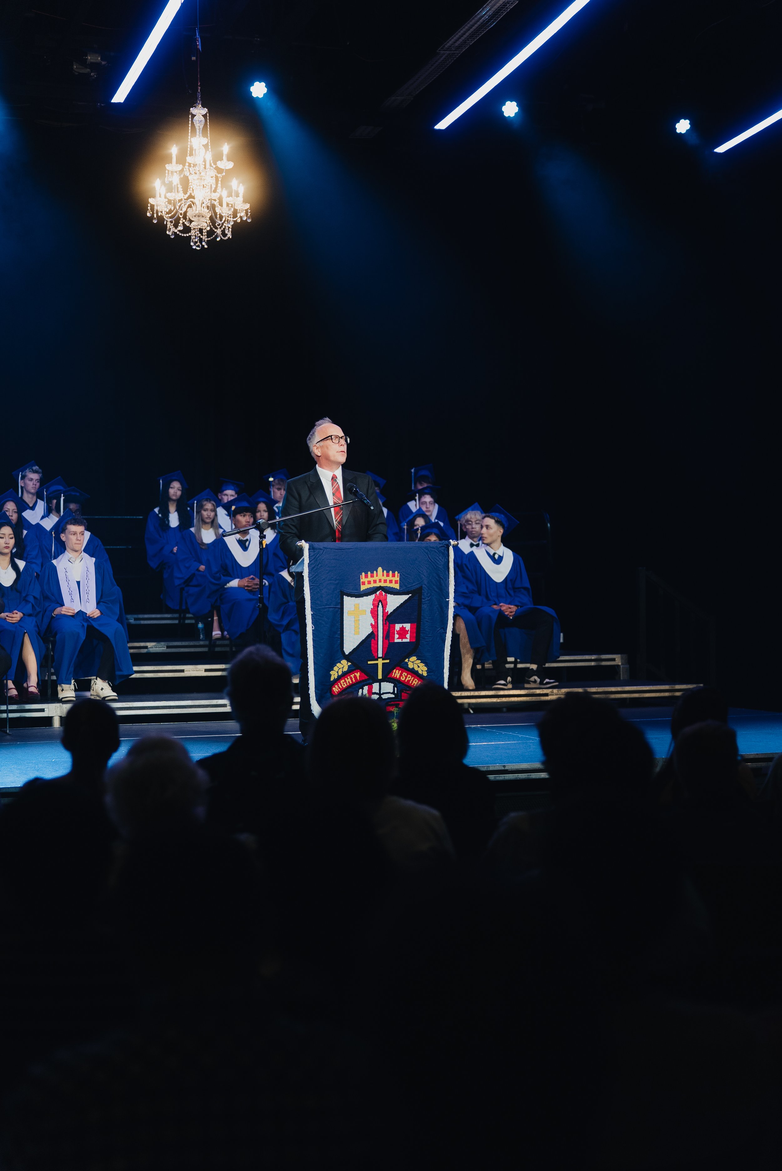 260621 RCA Grad Ceremony-317.jpg