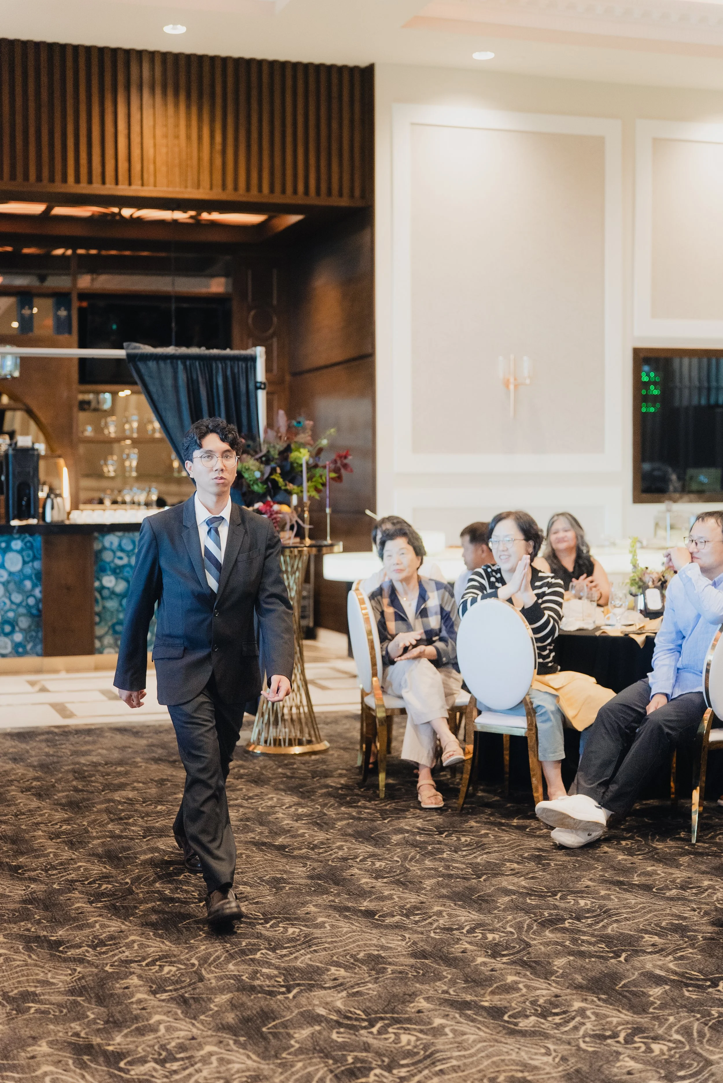 260619 RCA Grad Banquet-097.jpg