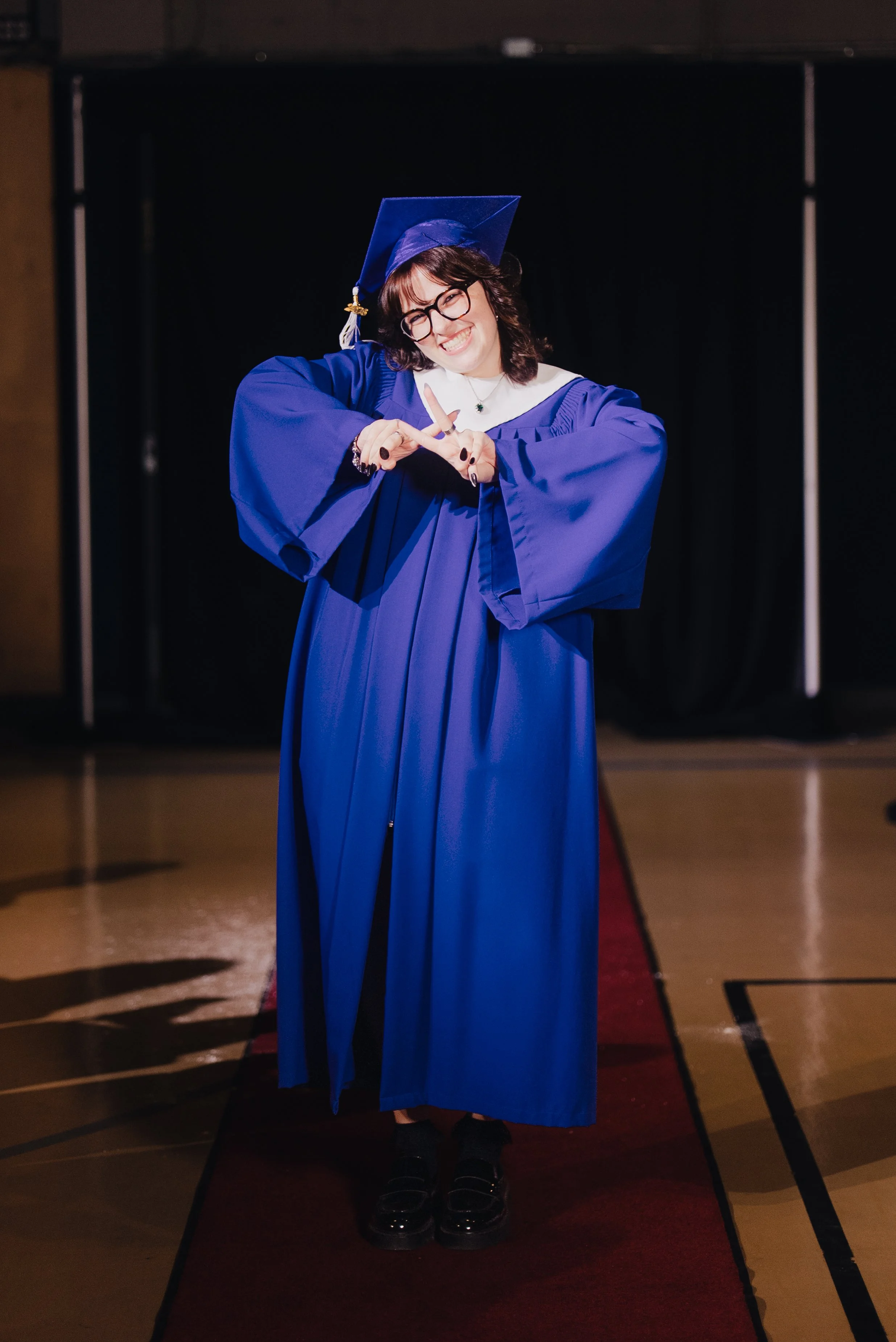260621 RCA Grad Ceremony-217.jpg