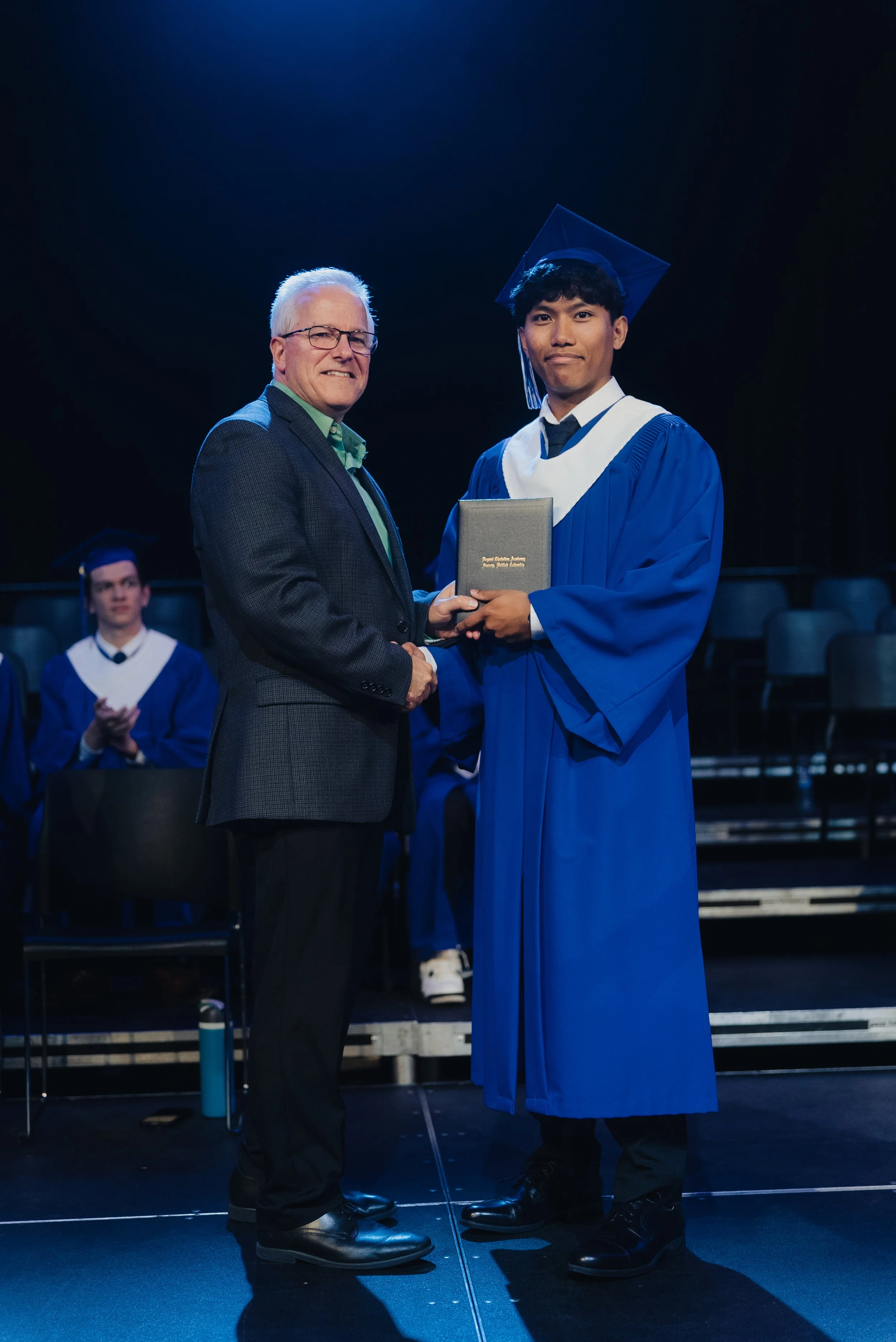 260621 RCA Grad Ceremony-393.jpg