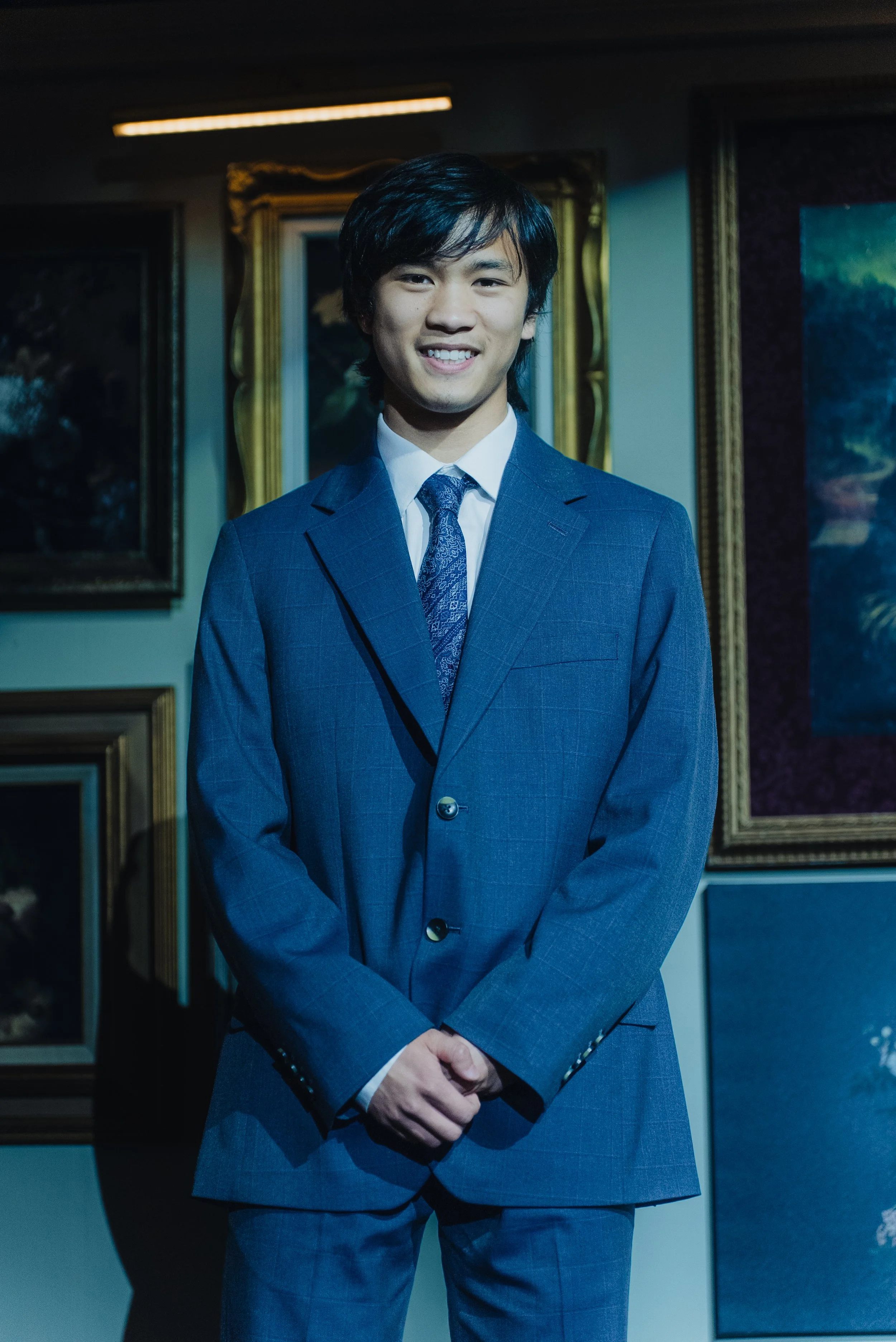 260619 RCA Grad Banquet-199.jpg