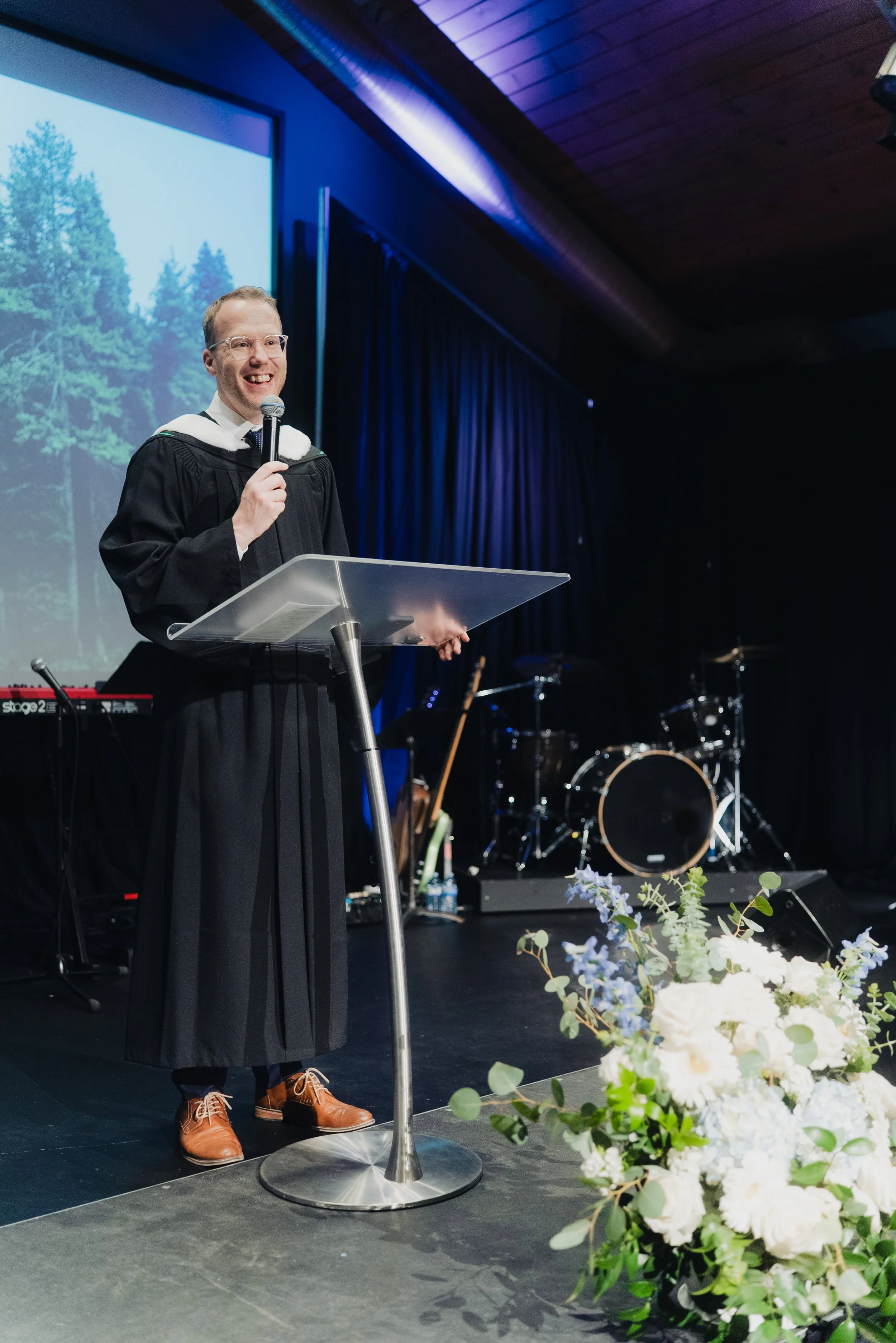 260425 PLBC Graduation-126.jpg