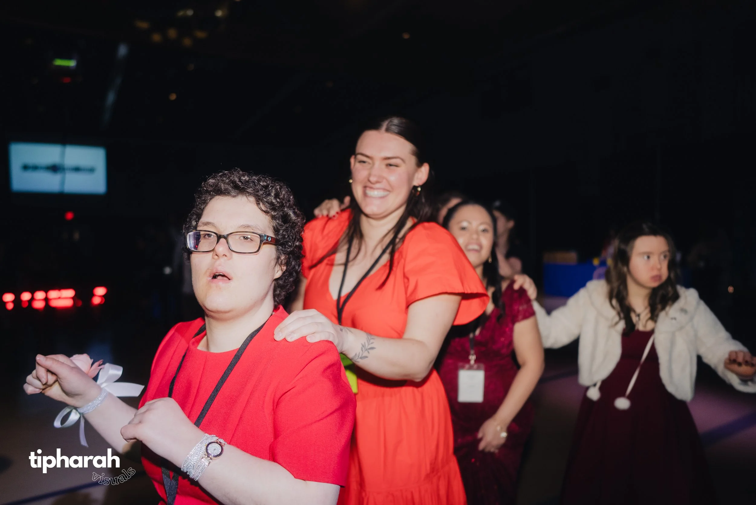 260213 Night to Shine-347.jpg