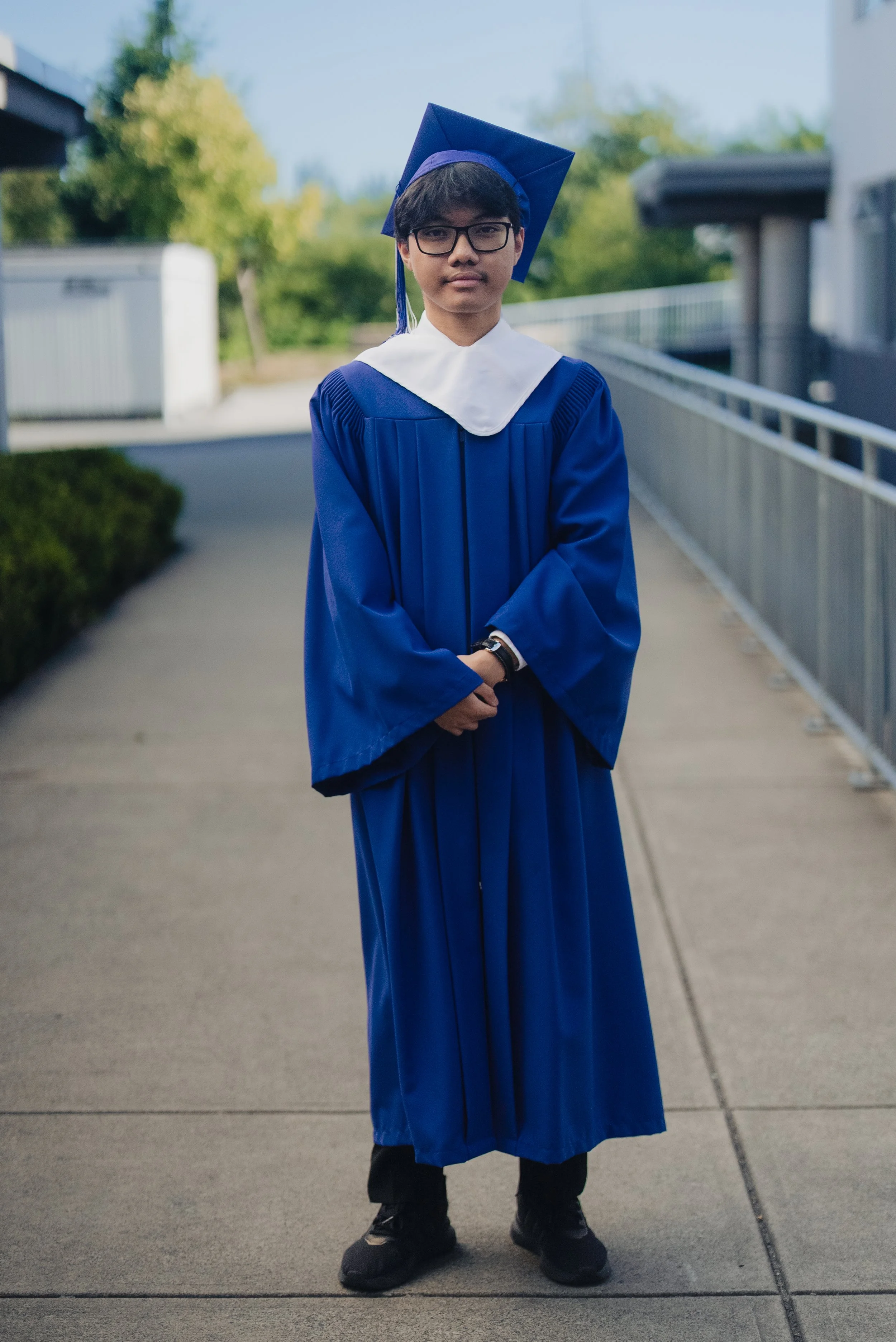 260621 RCA Grad Ceremony-133.jpg
