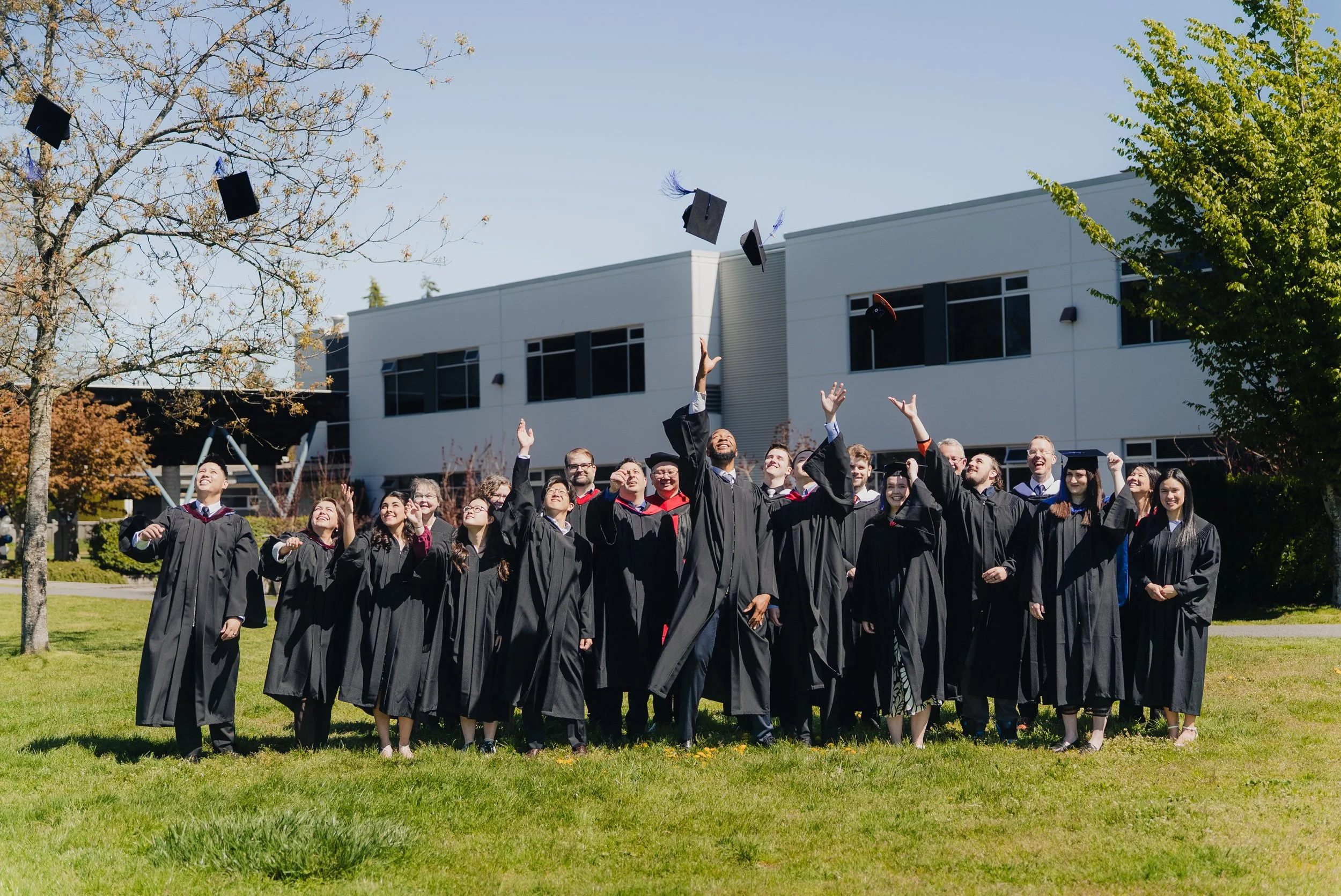 260425 PLBC Graduation-73.jpg