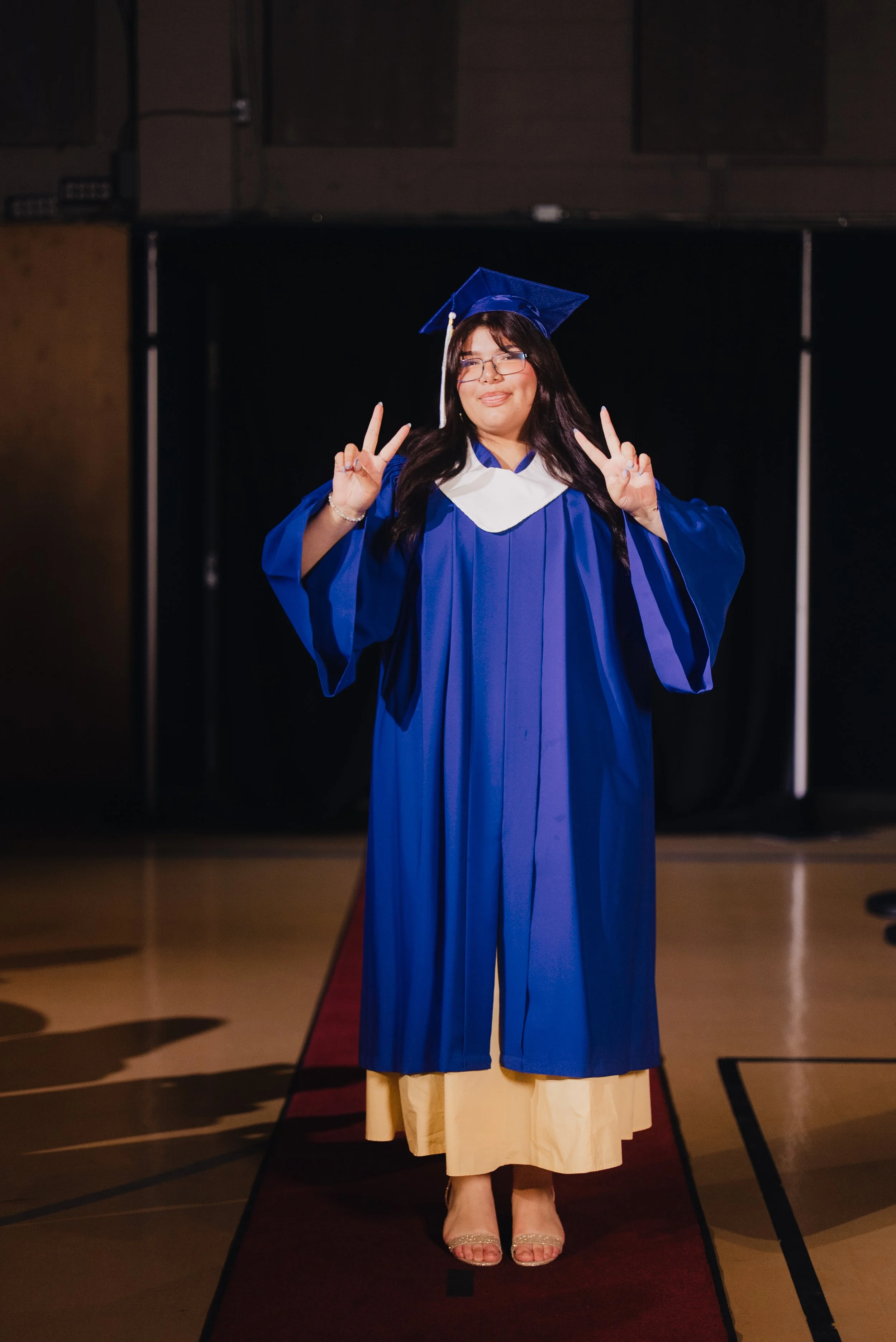 260621 RCA Grad Ceremony-199.jpg
