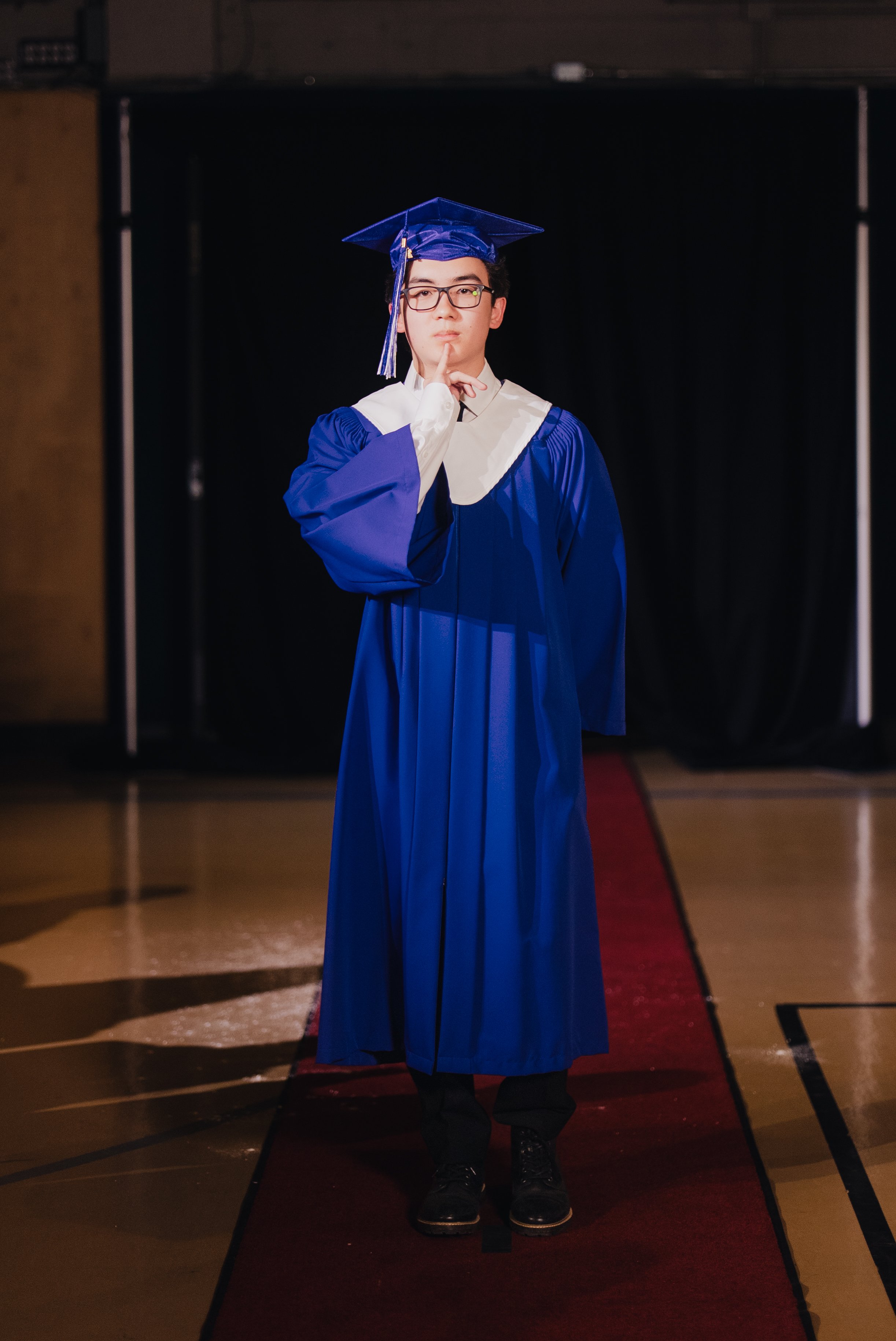 260621 RCA Grad Ceremony-241.jpg