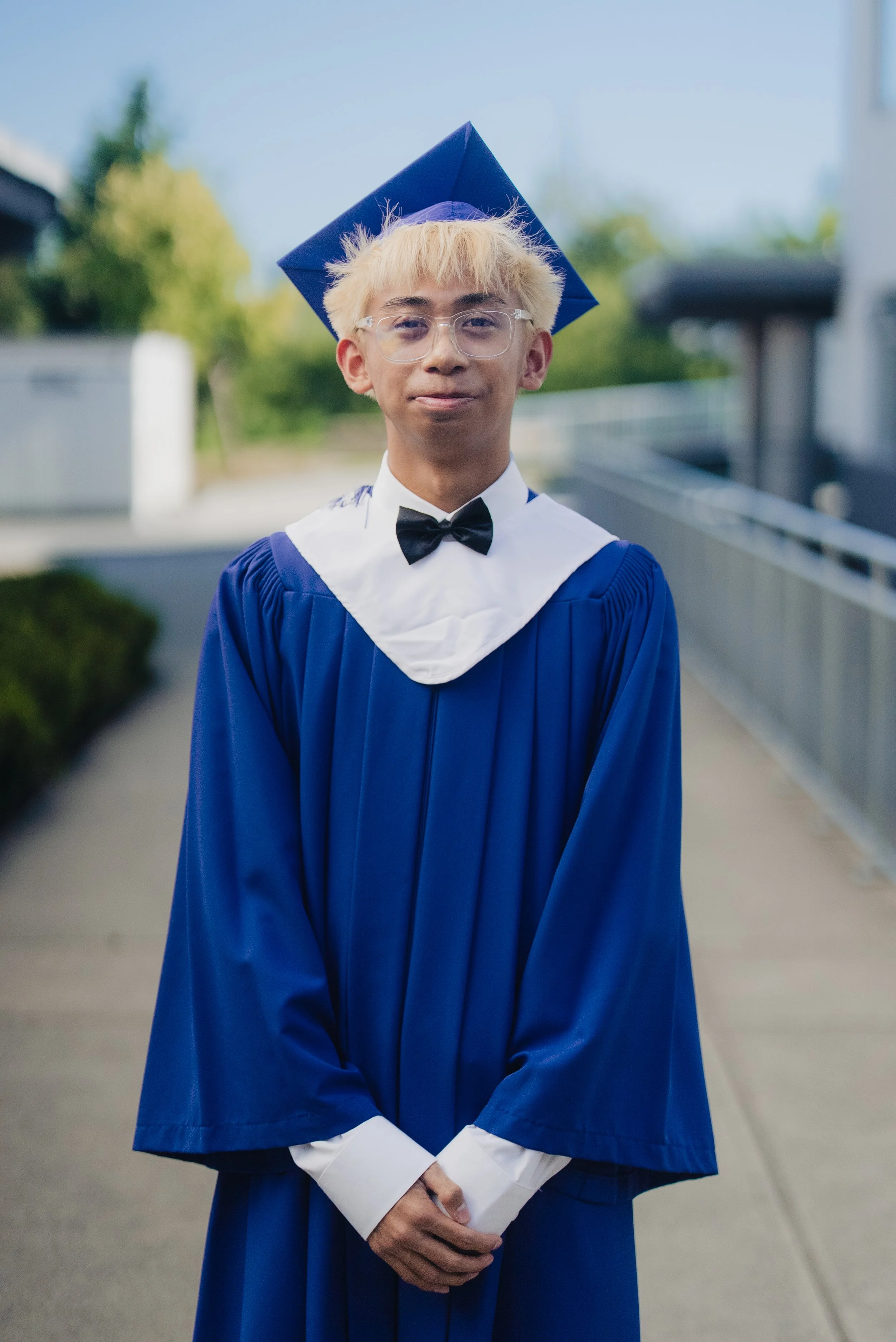 260621 RCA Grad Ceremony-046.jpg