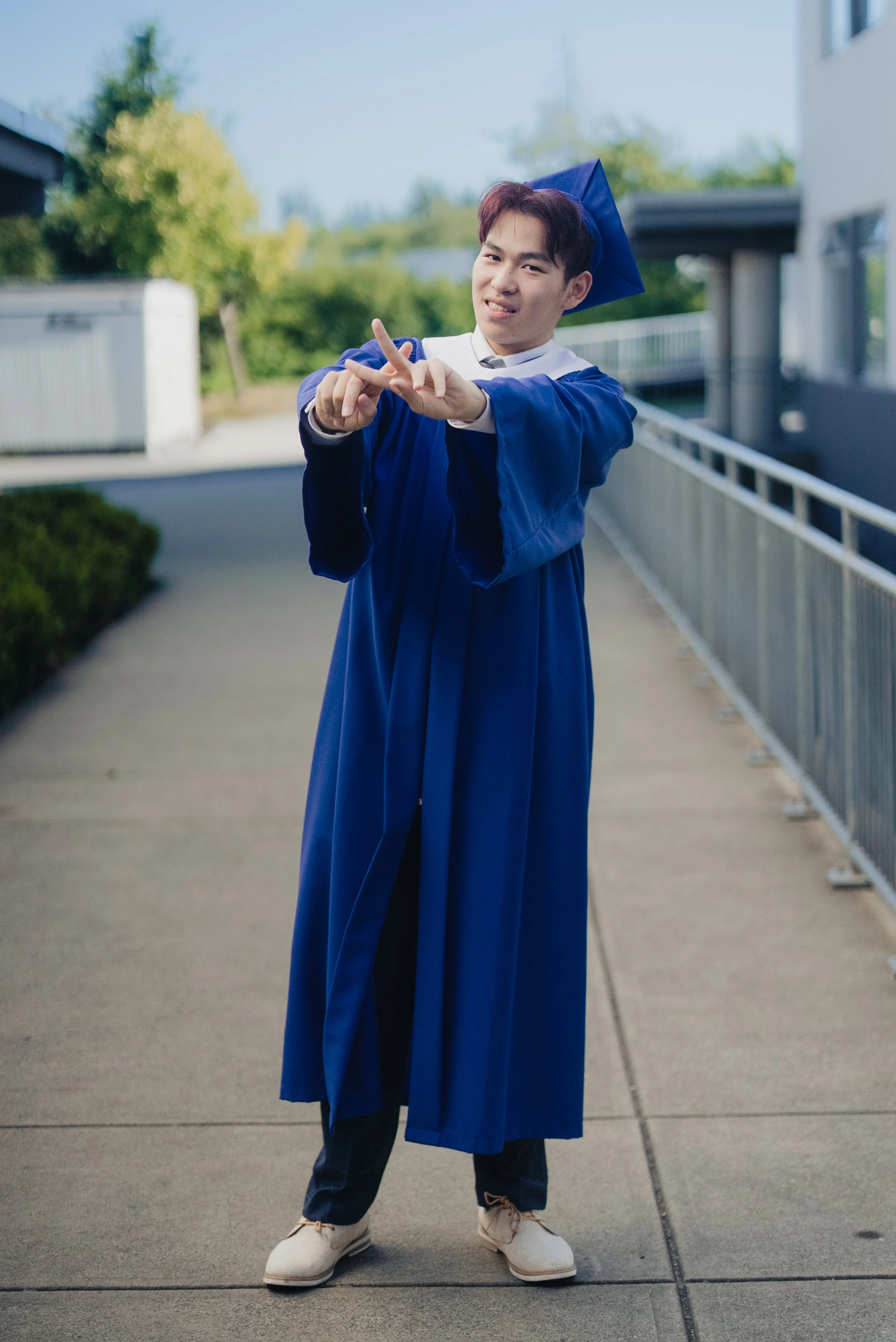260621 RCA Grad Ceremony-140.jpg