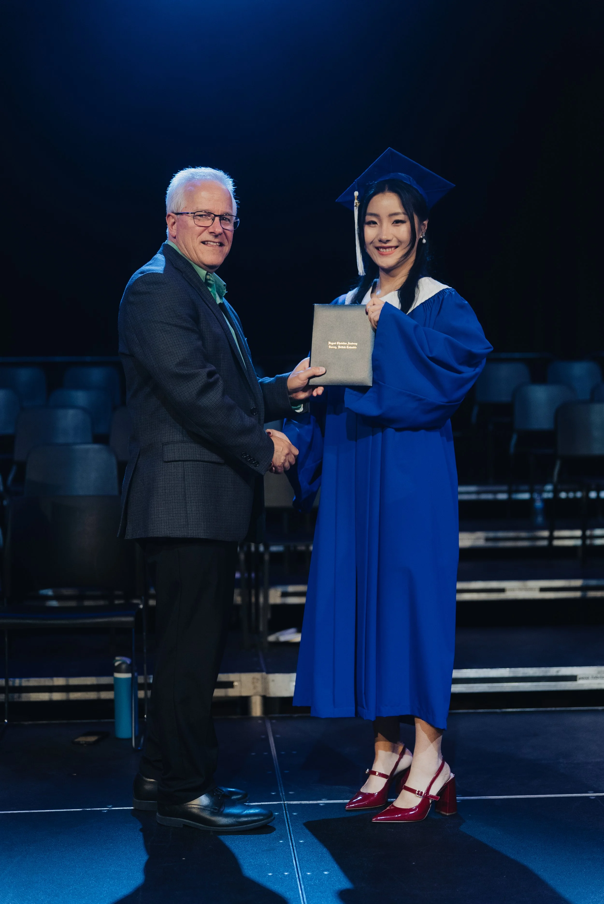 260621 RCA Grad Ceremony-406.jpg