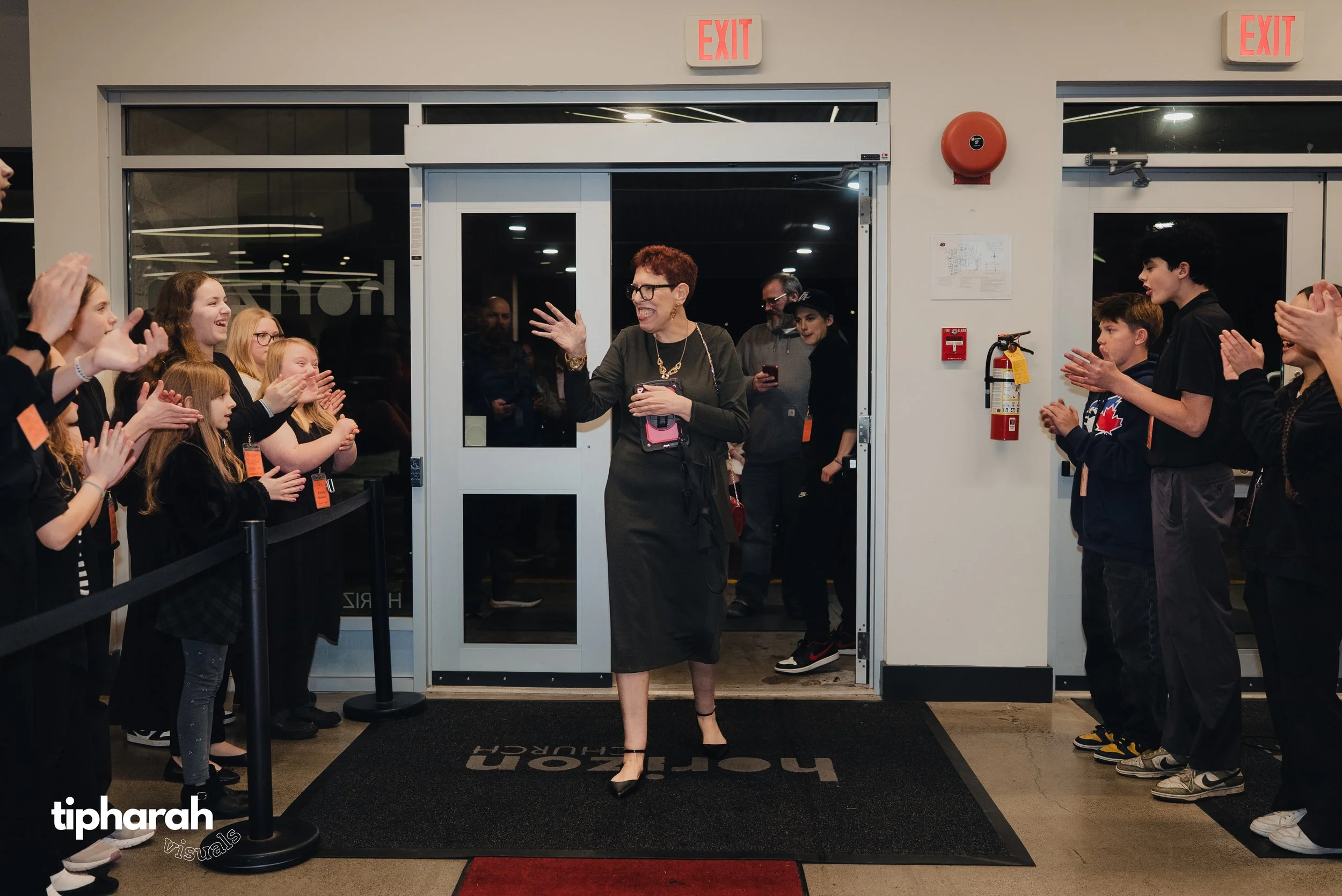 260213 Night to Shine-064.jpg