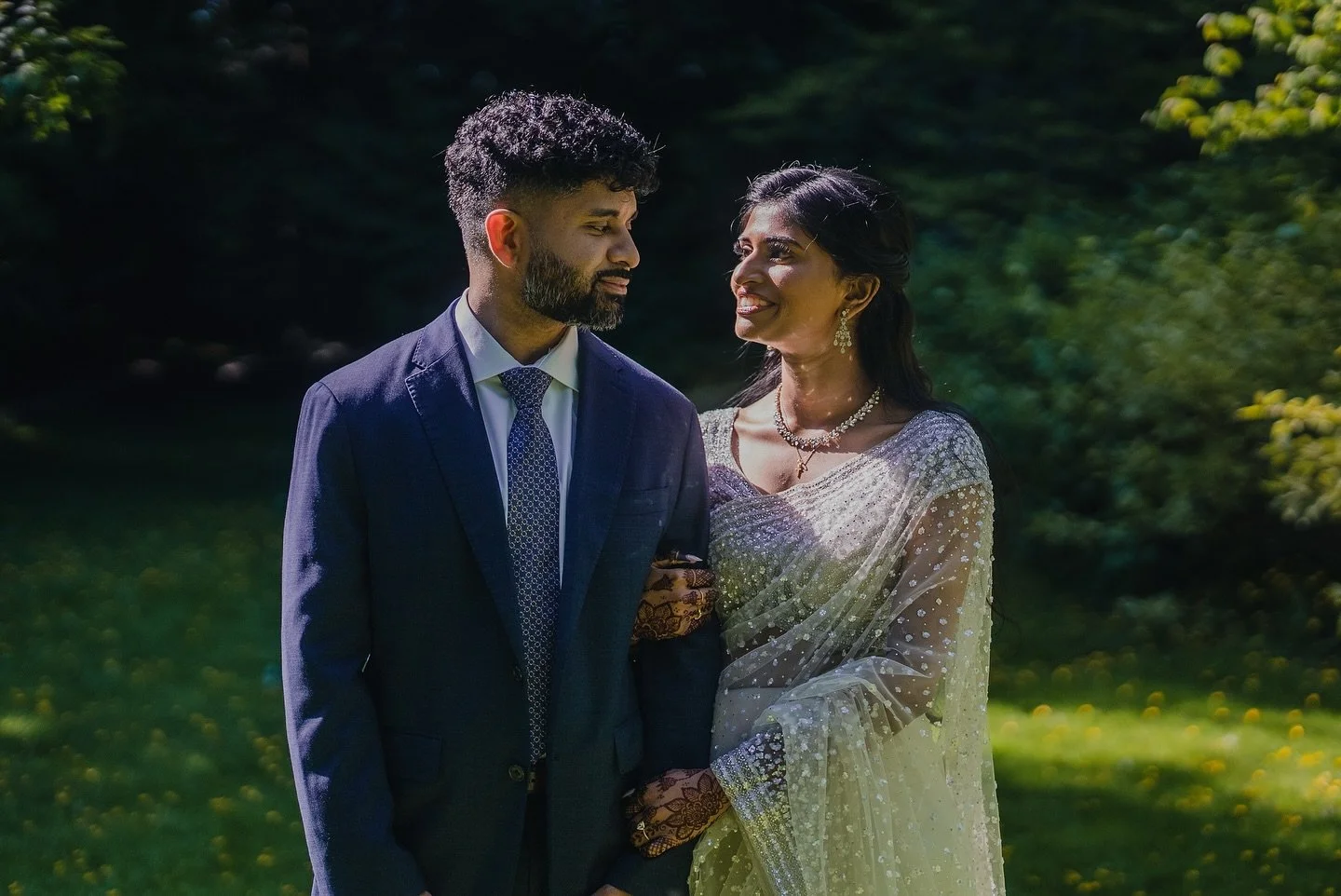 Dreamy shoot before the party.
Then dancing, tradition, and one unforgettable celebration 💃🏽
So grateful to capture days like this &mdash; full of heart, colour, and connection.