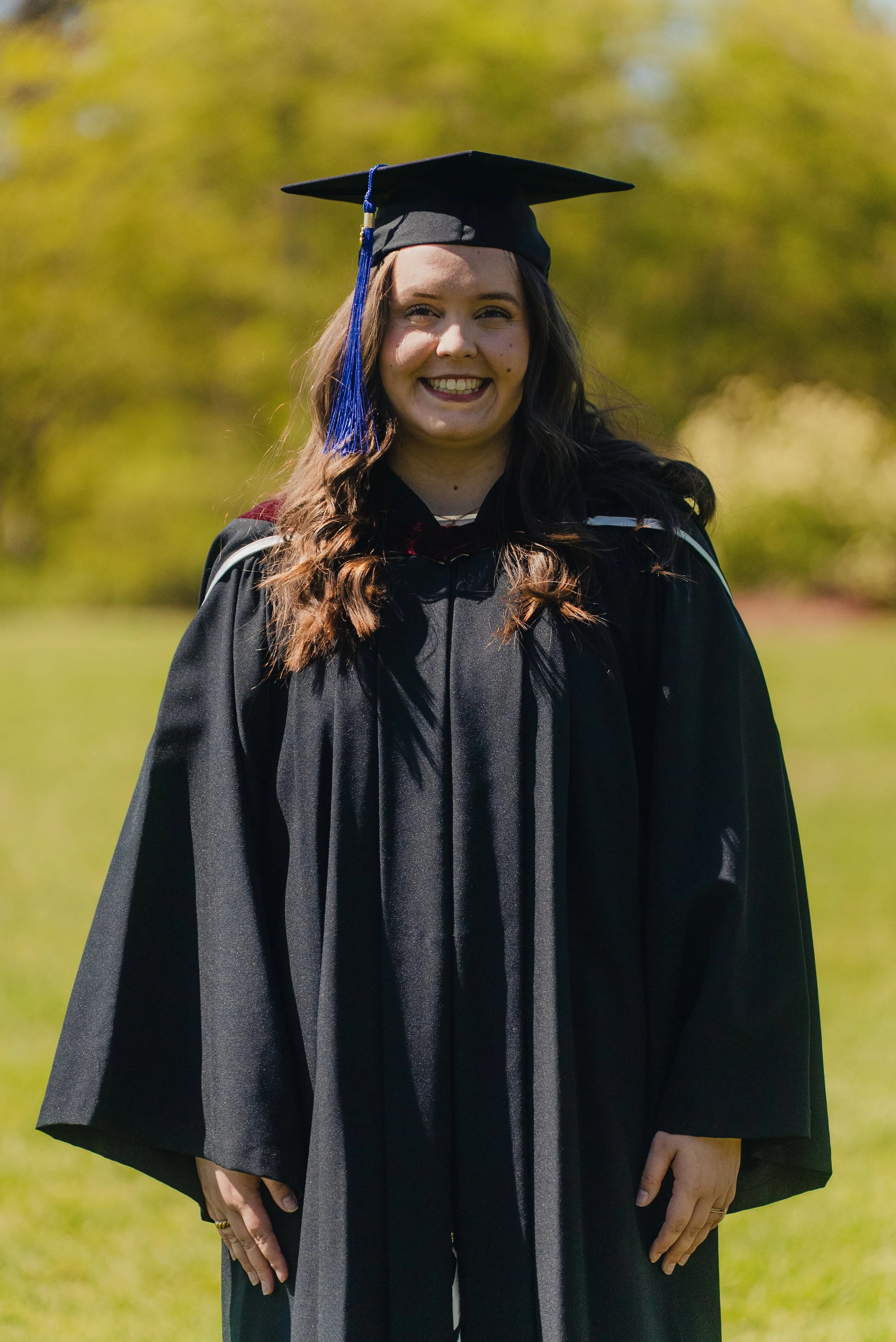 260425 PLBC Graduation-29.jpg