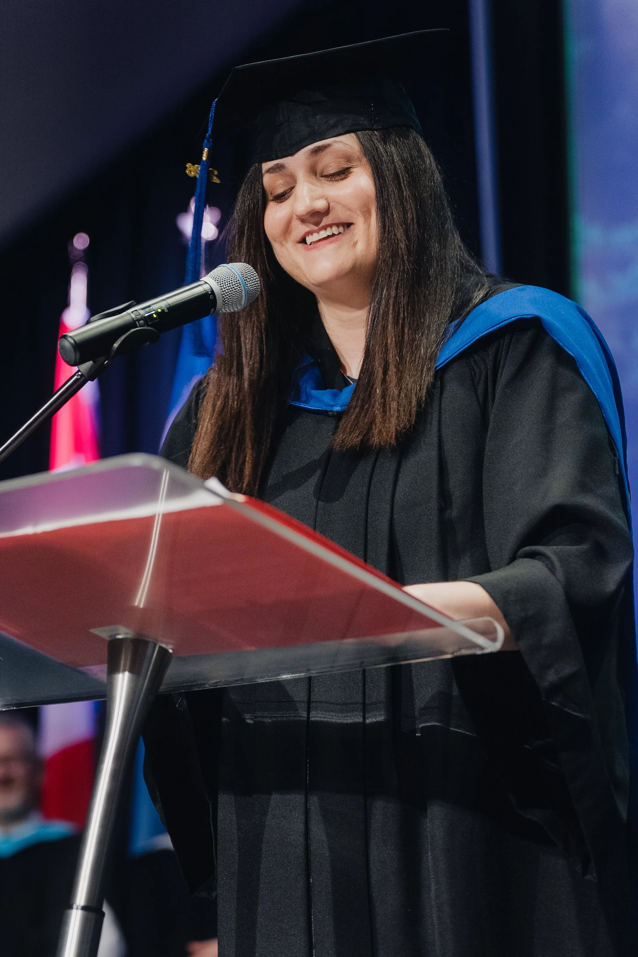 260425 PLBC Graduation-186.jpg
