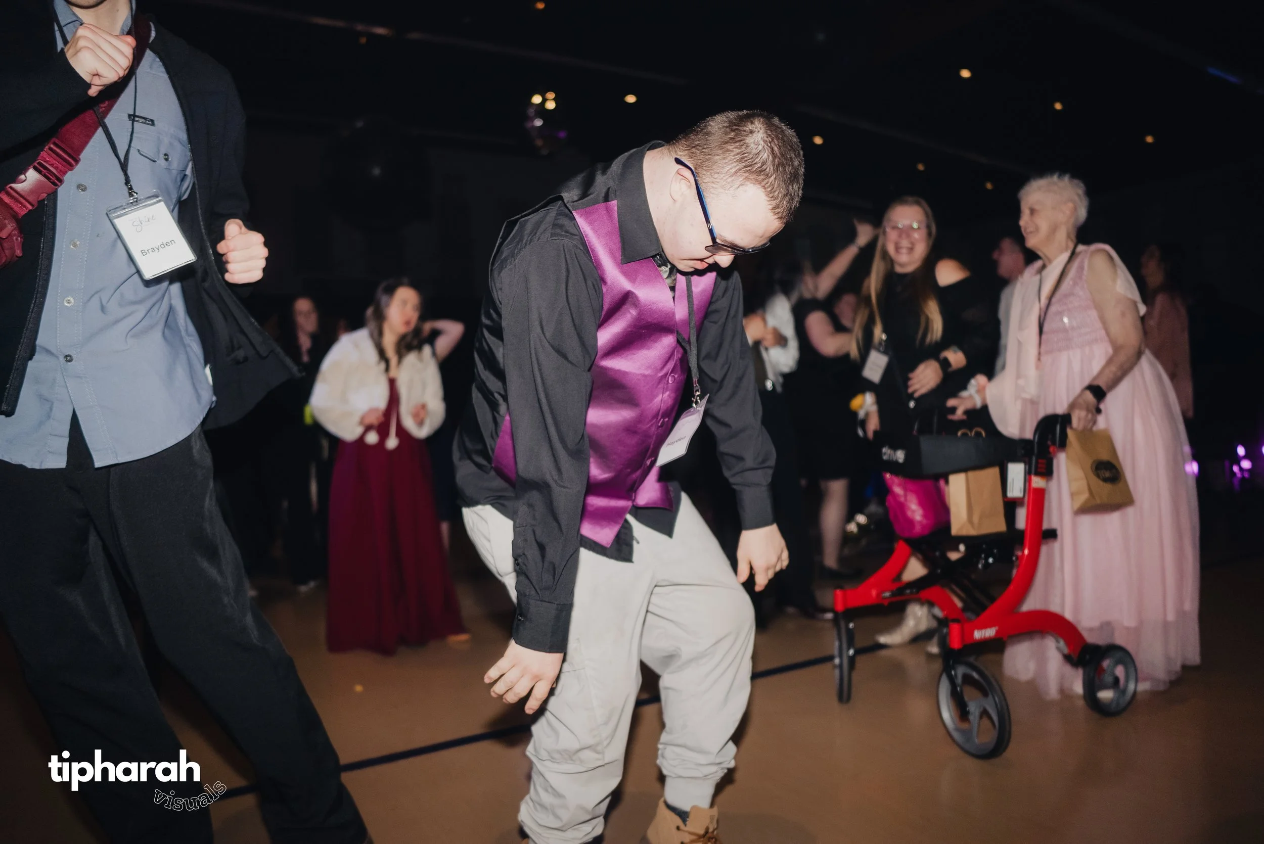 260213 Night to Shine-377.jpg