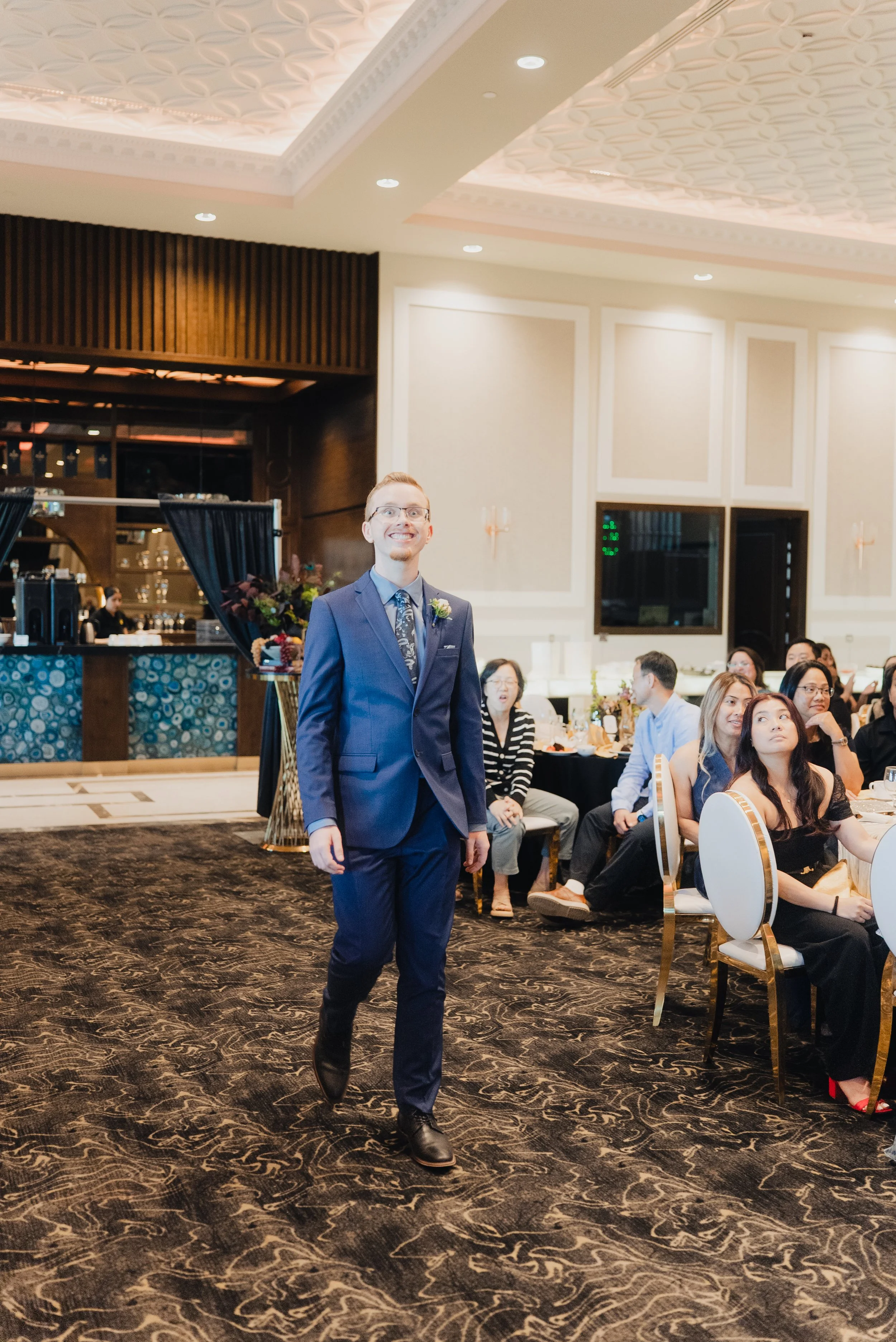 260619 RCA Grad Banquet-179.jpg