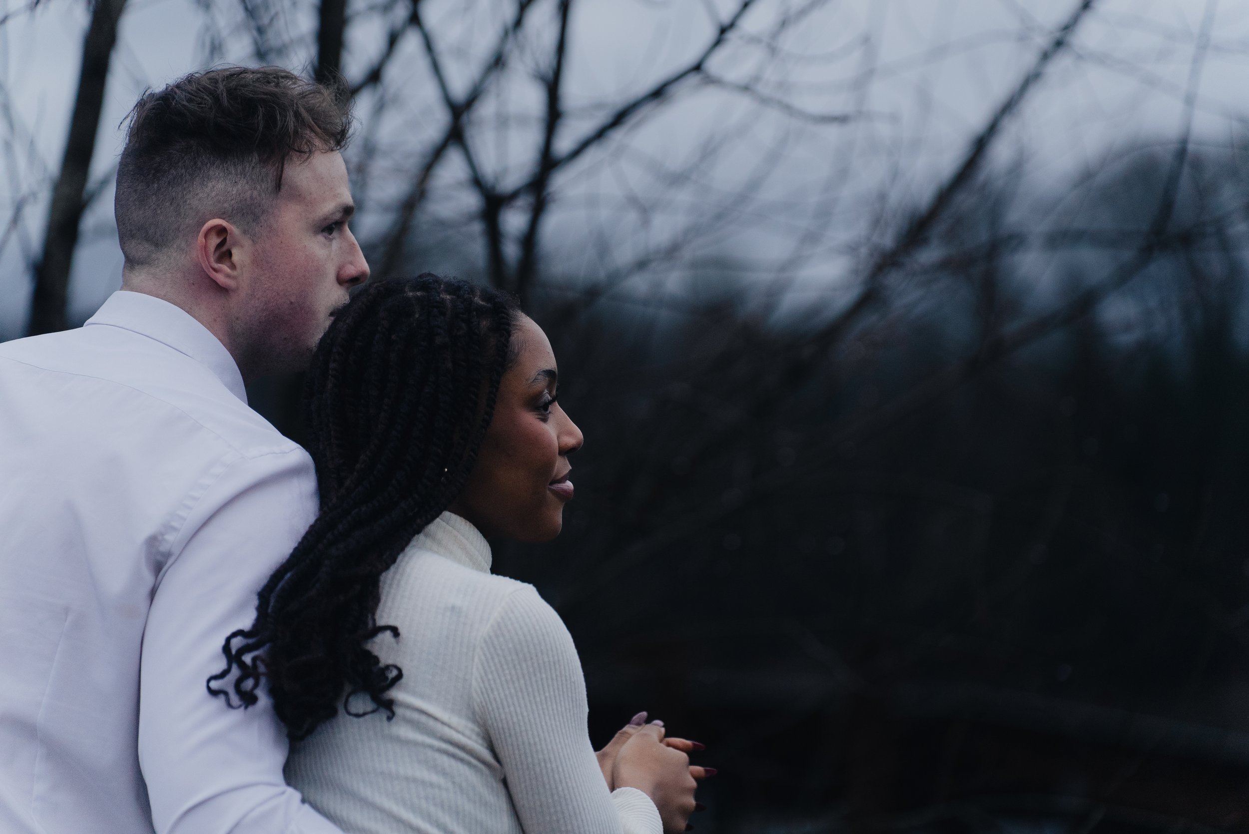 251218 Tom + Isha Engagement -12.jpg