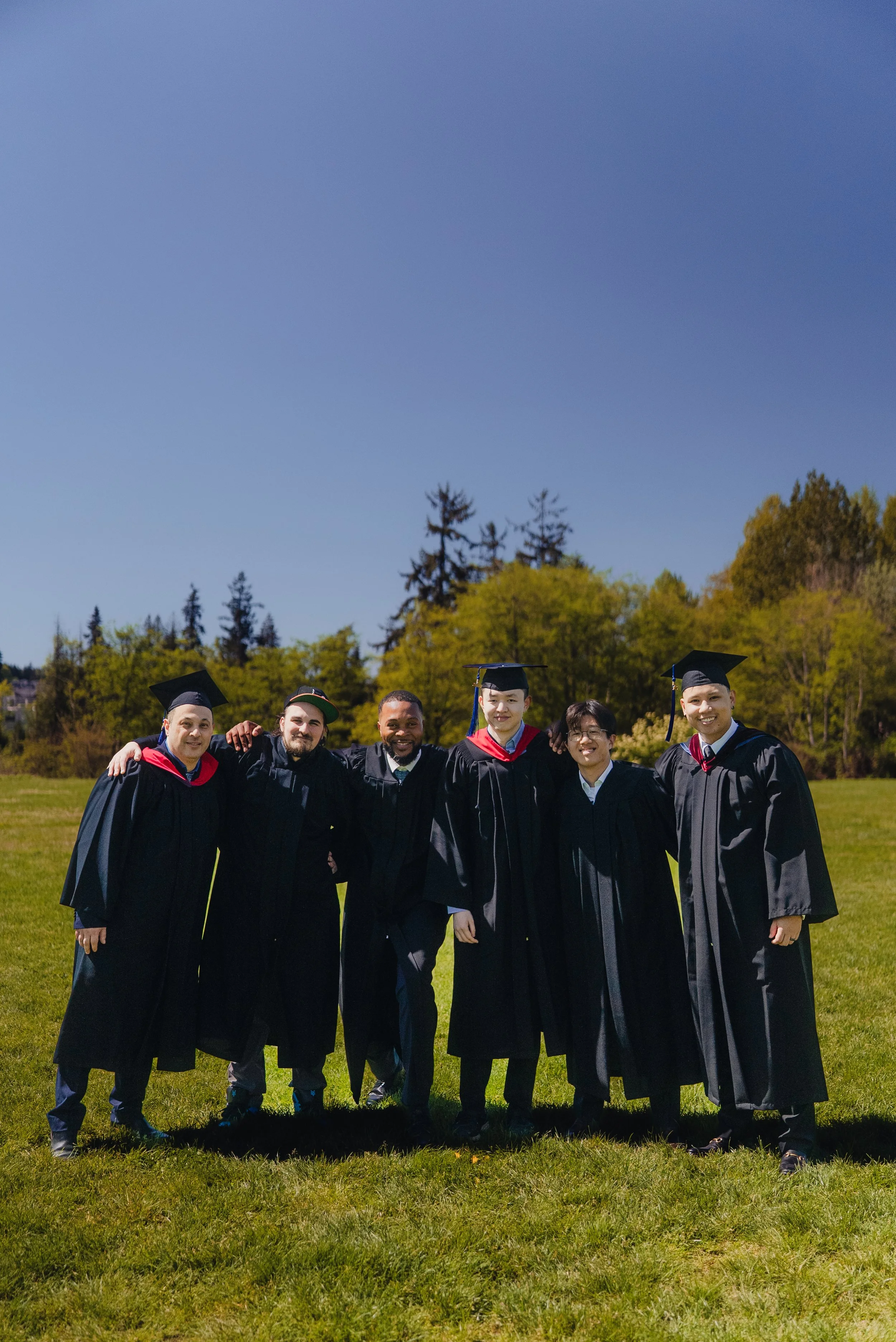 260425 PLBC Graduation-82.jpg