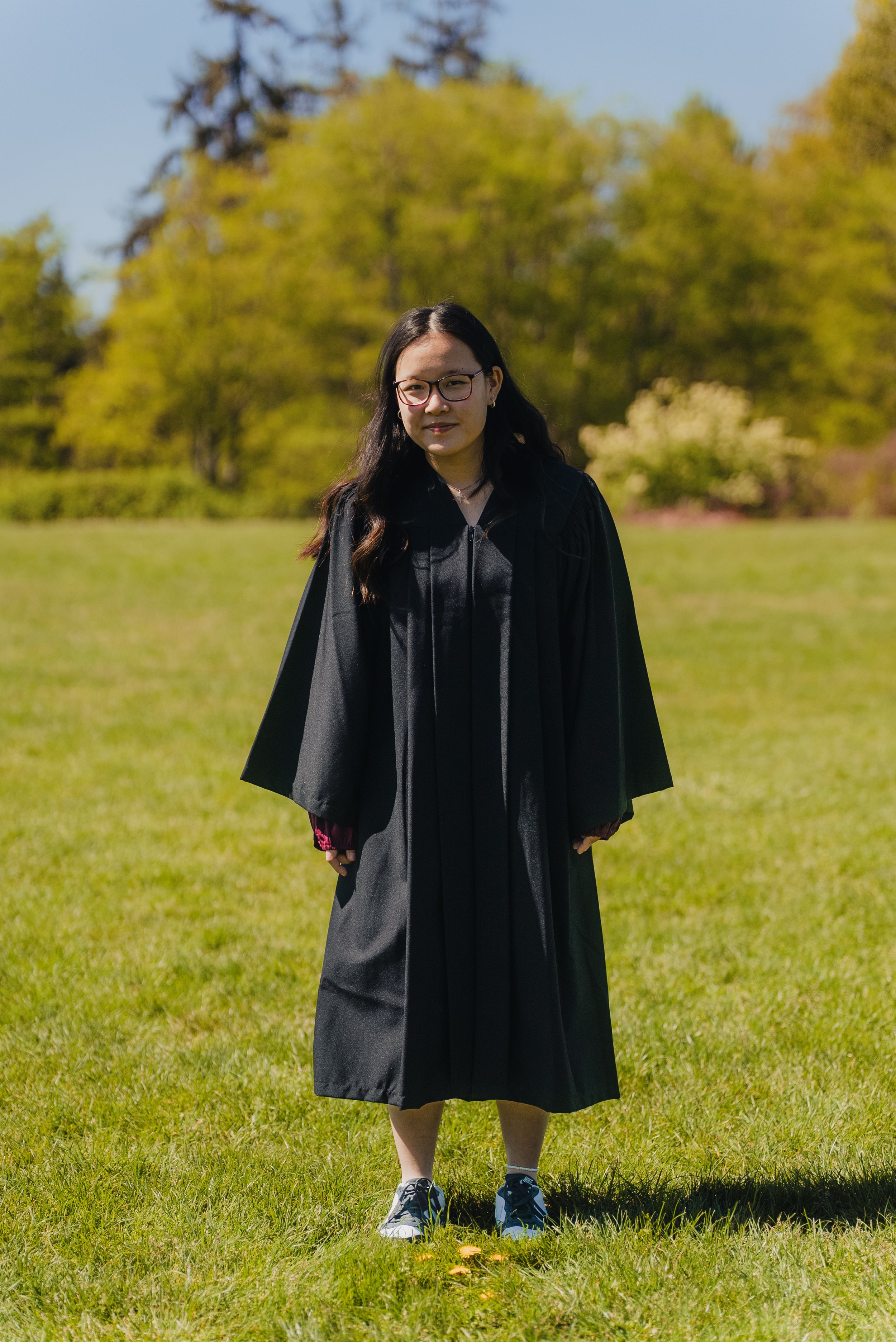 260425 PLBC Graduation-36.jpg
