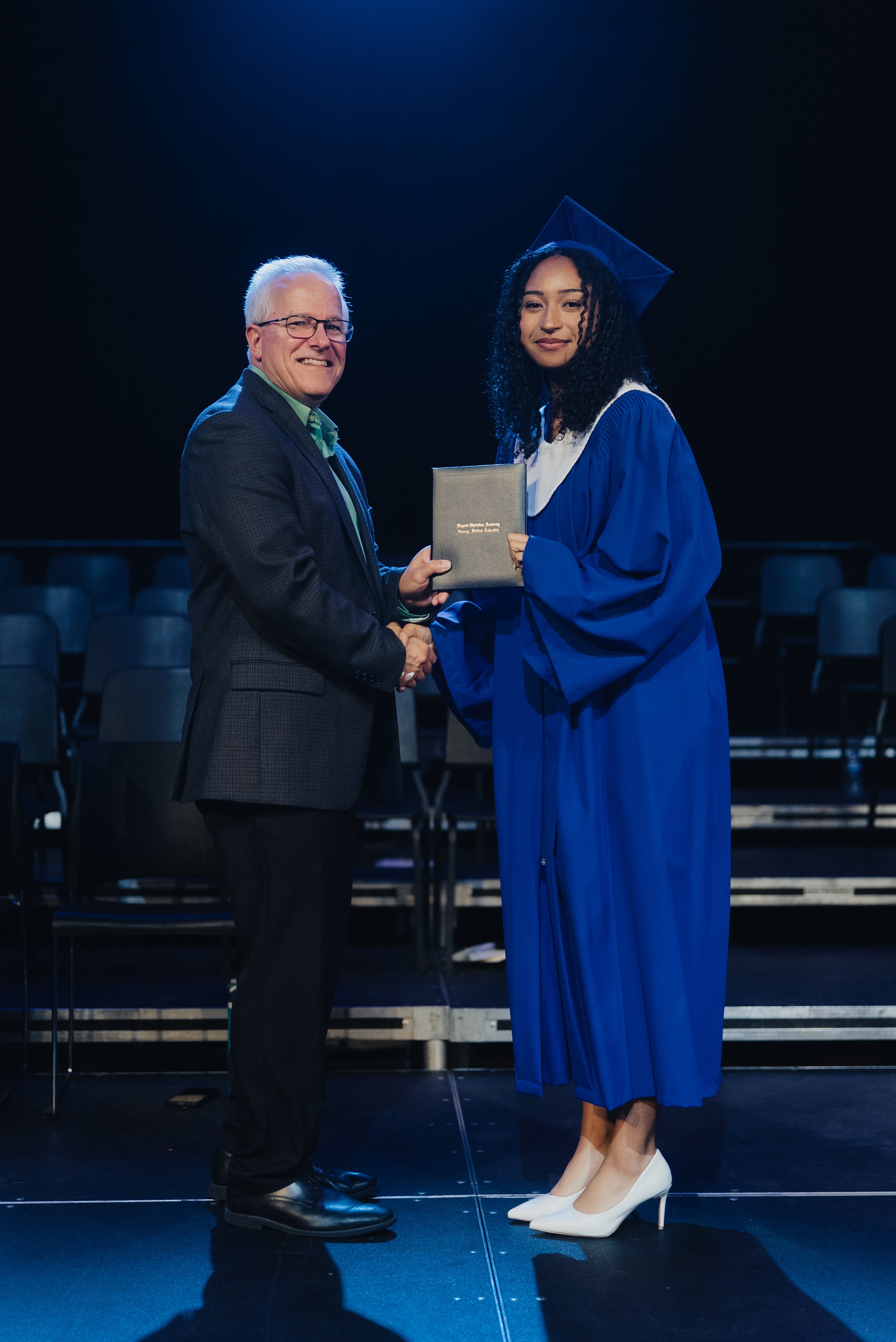 260621 RCA Grad Ceremony-402.jpg