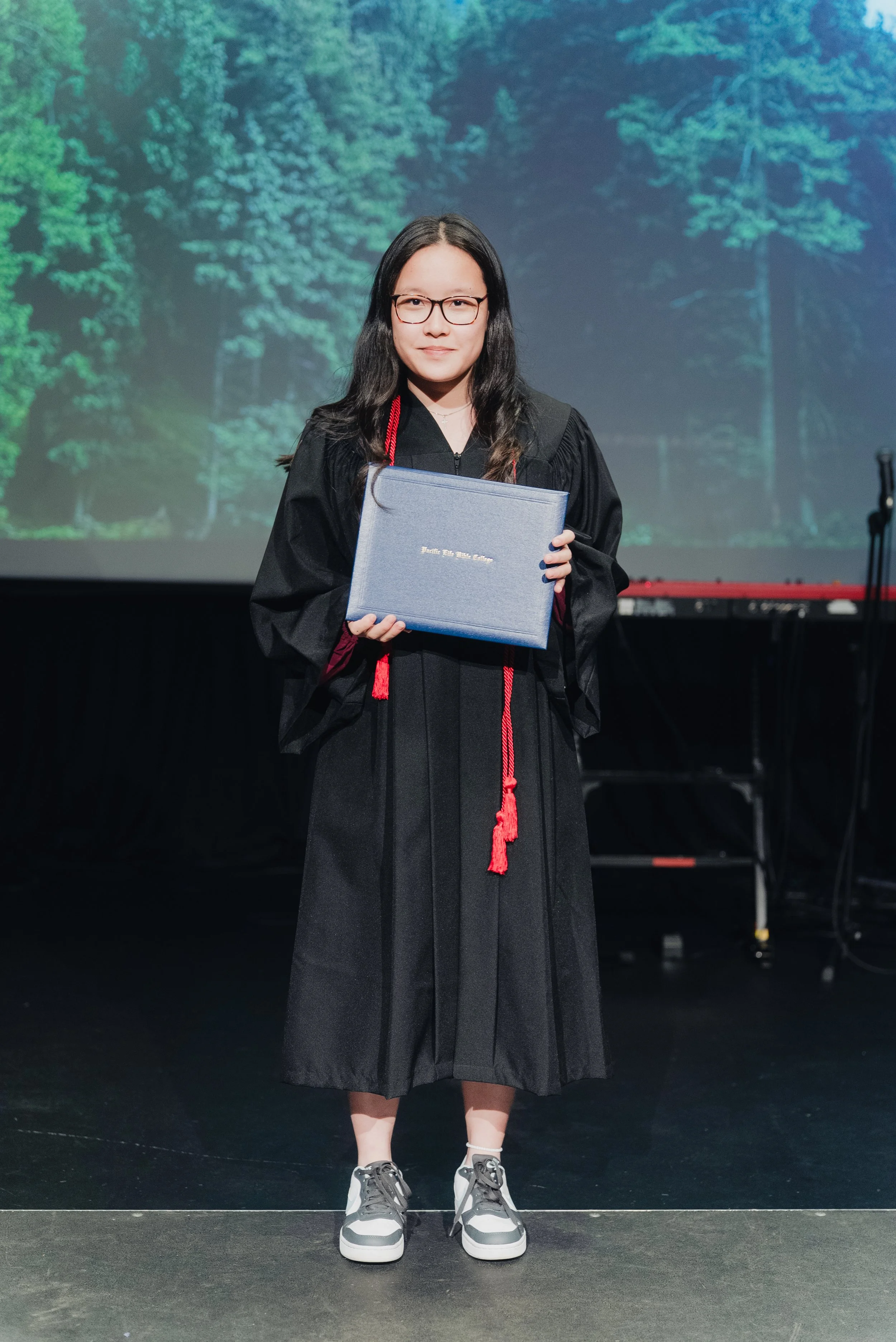 260425 PLBC Graduation-213.jpg