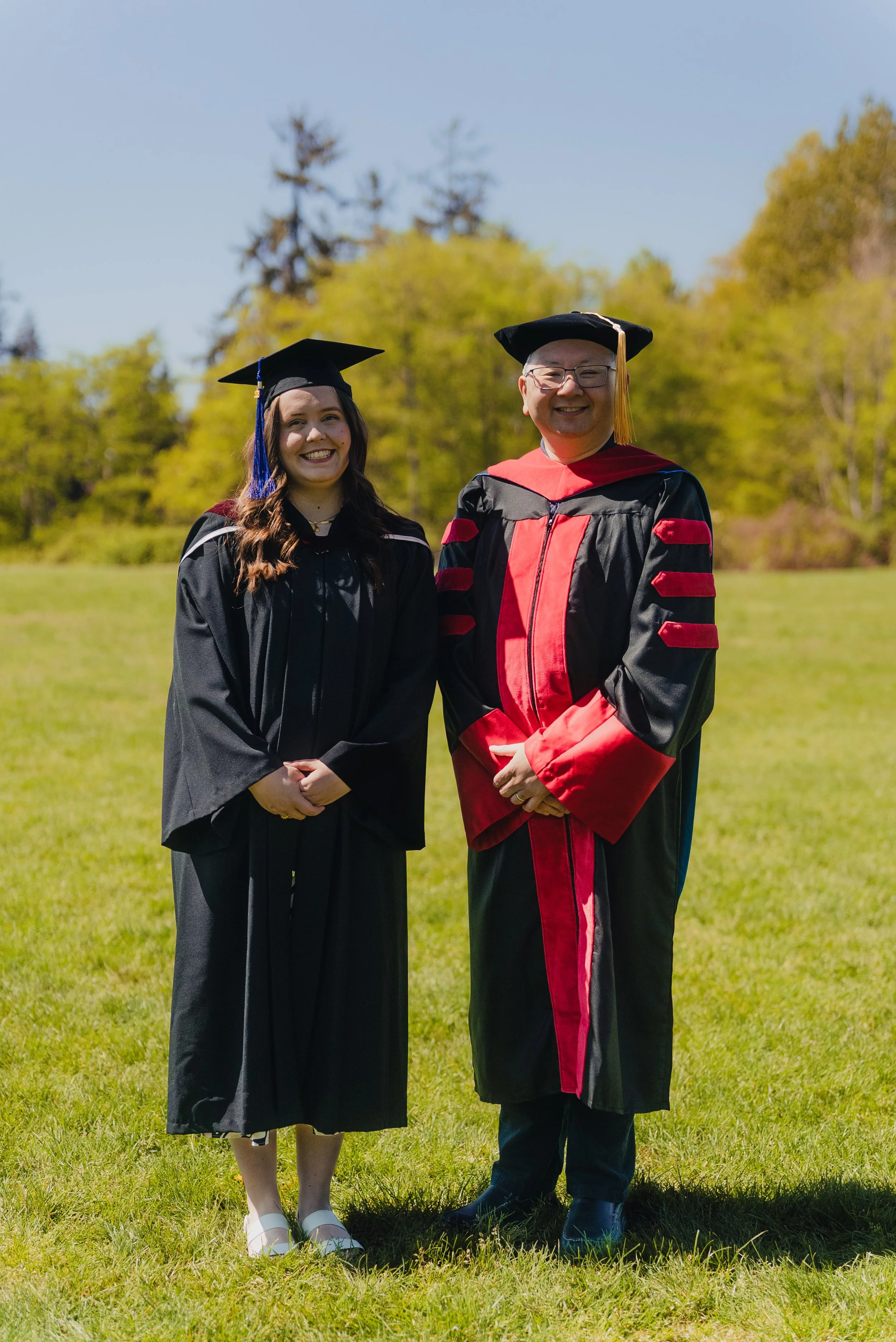 260425 PLBC Graduation-63.jpg