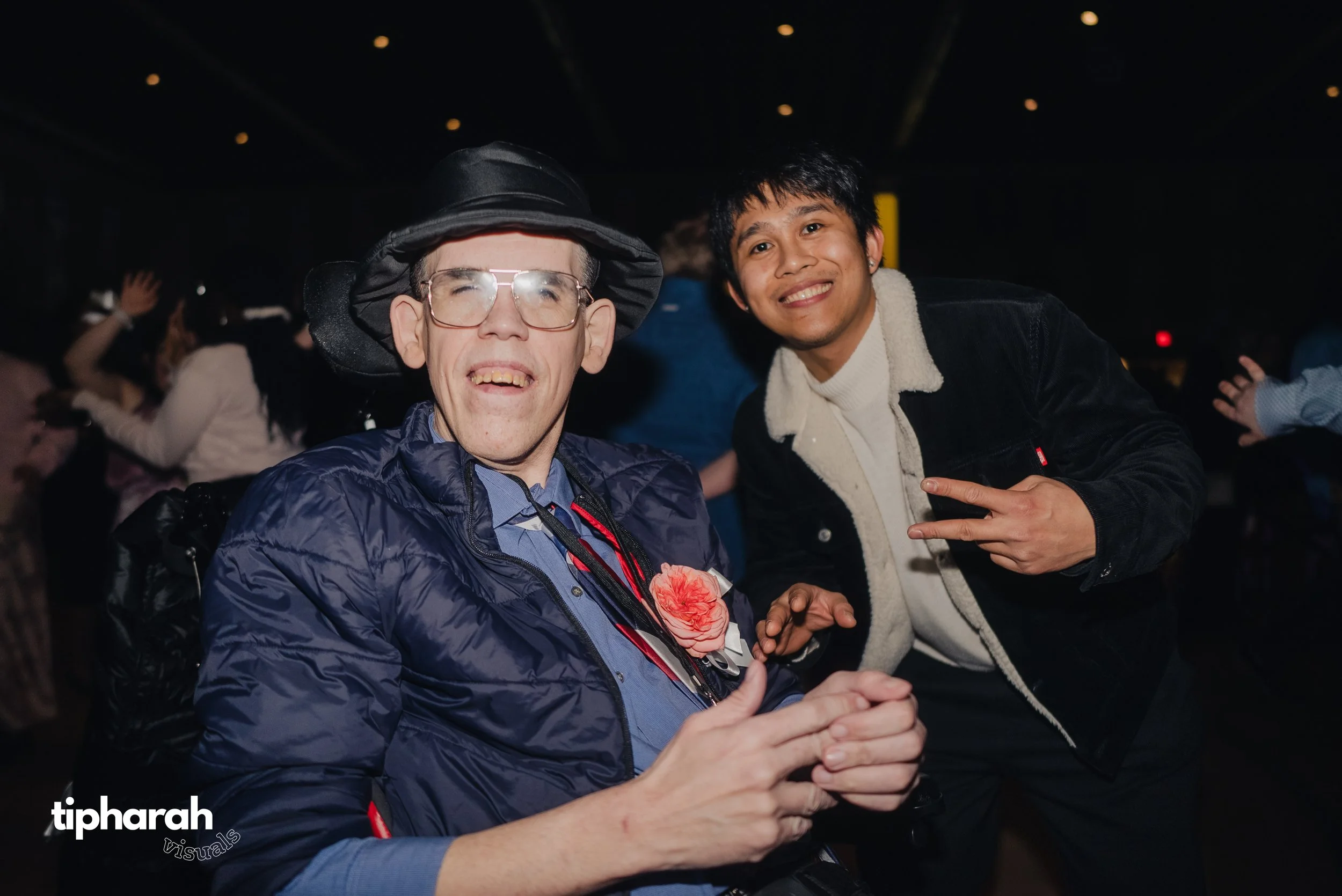 260213 Night to Shine-409.jpg