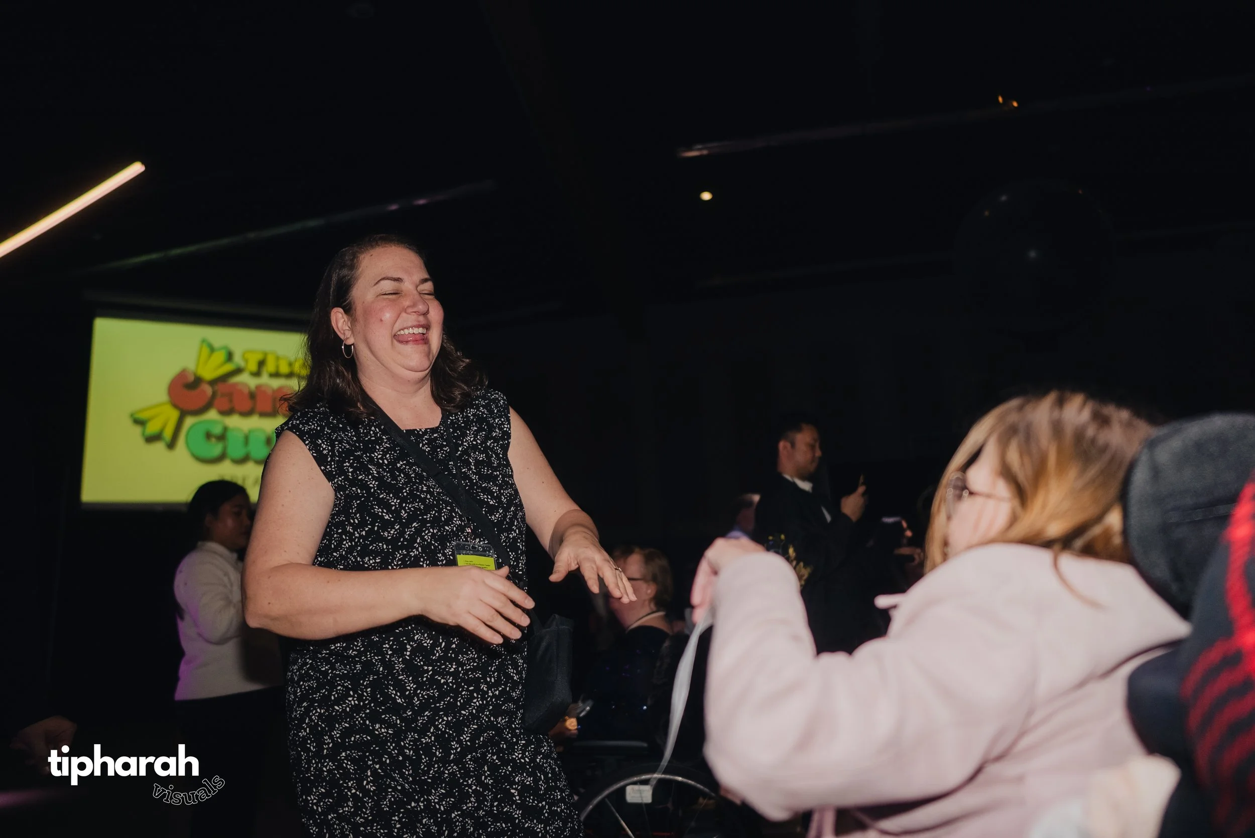 260213 Night to Shine-362.jpg