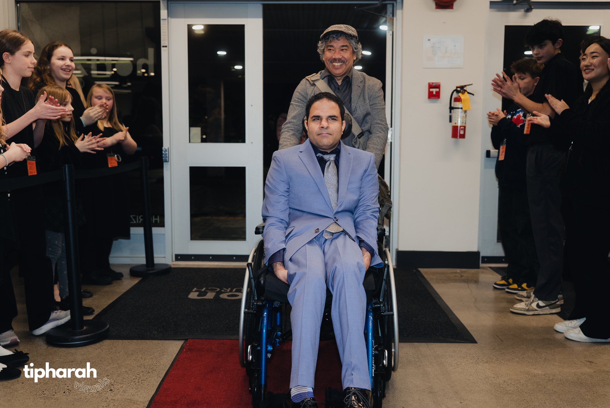 260213 Night to Shine-078.jpg