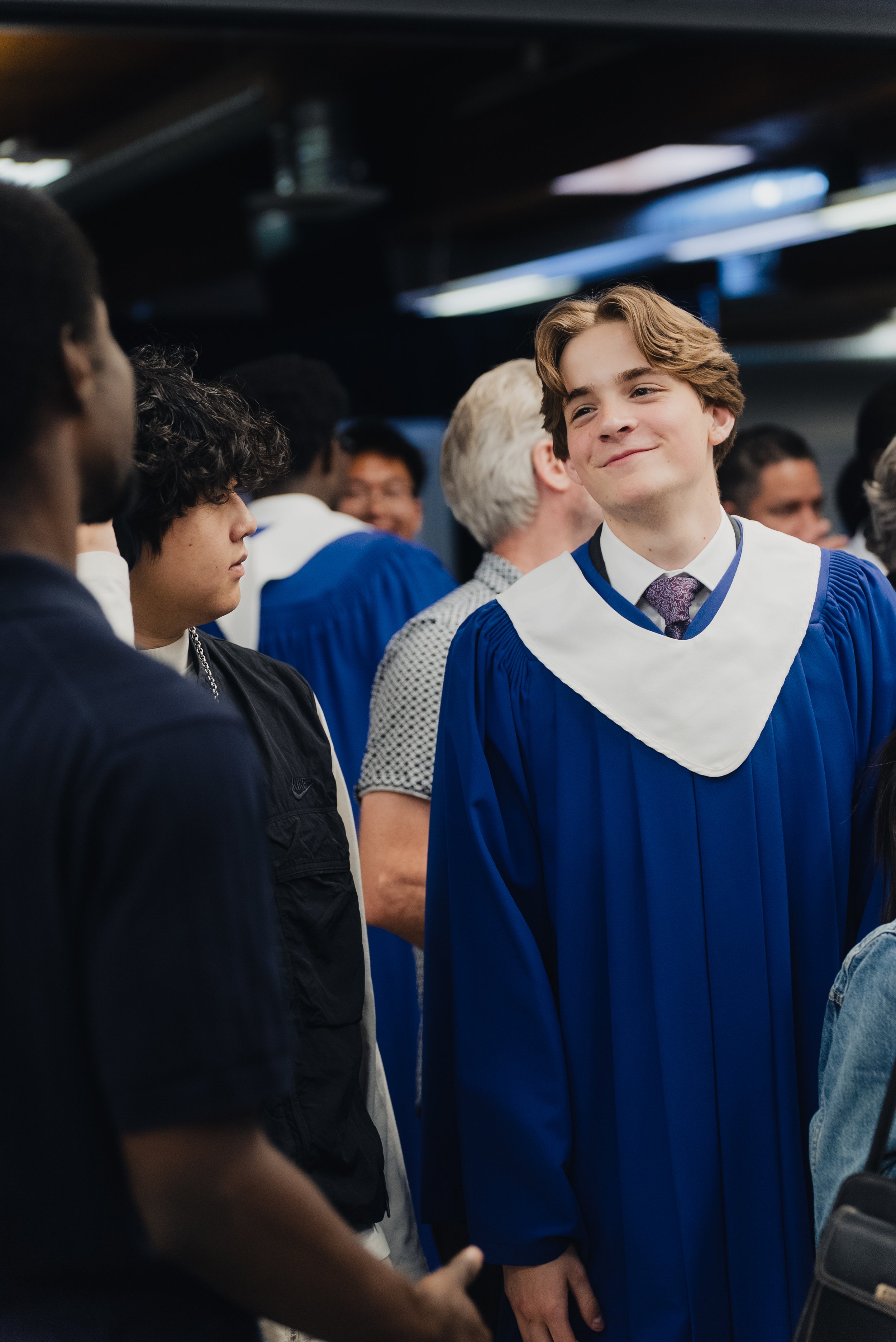 260621 RCA Grad Ceremony-448.jpg