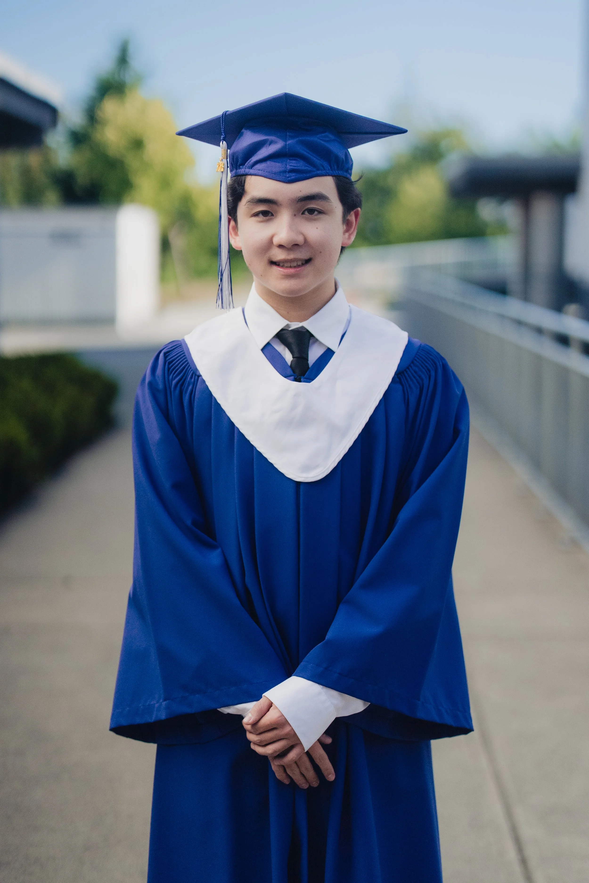 260621 RCA Grad Ceremony-054.jpg