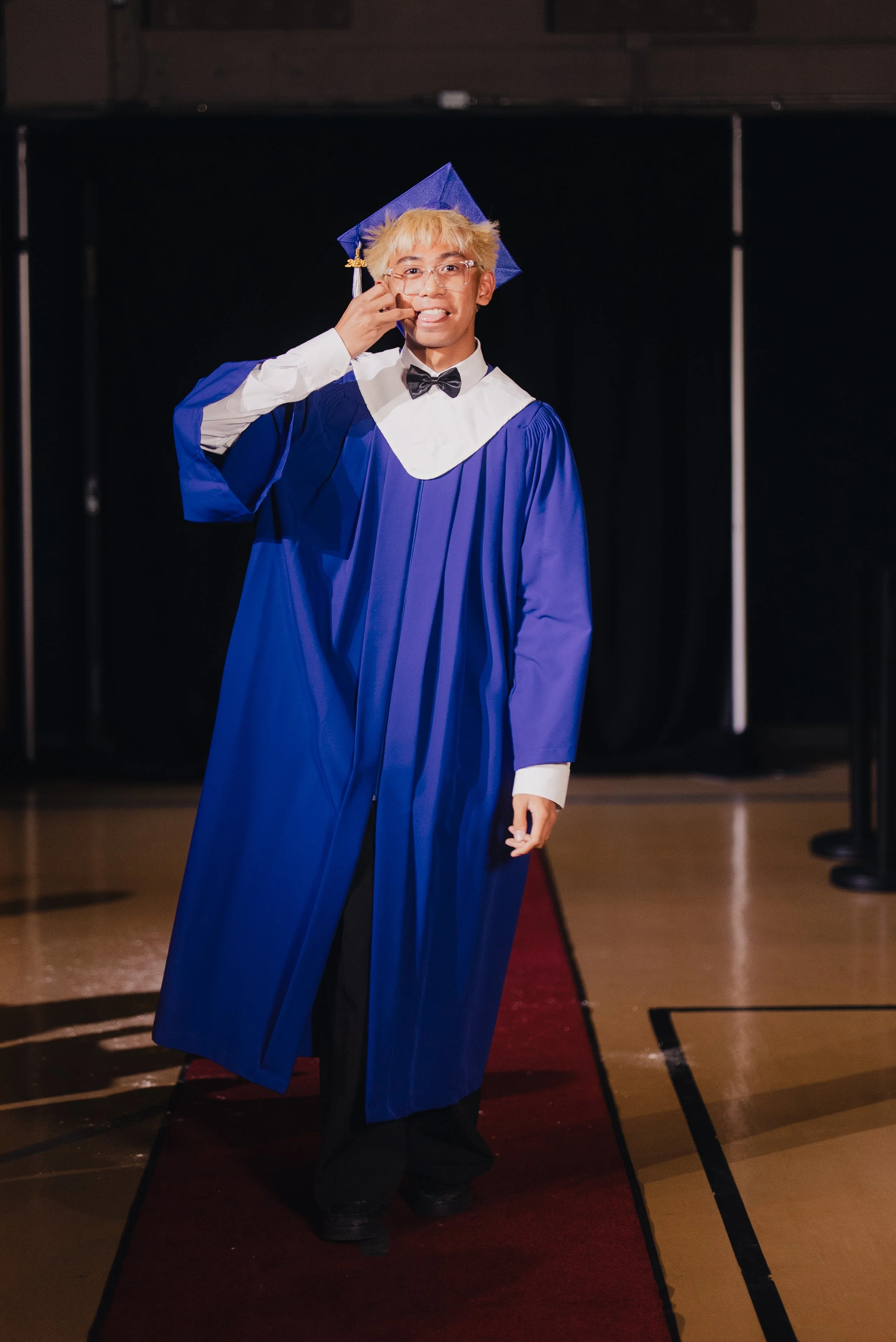 260621 RCA Grad Ceremony-225.jpg