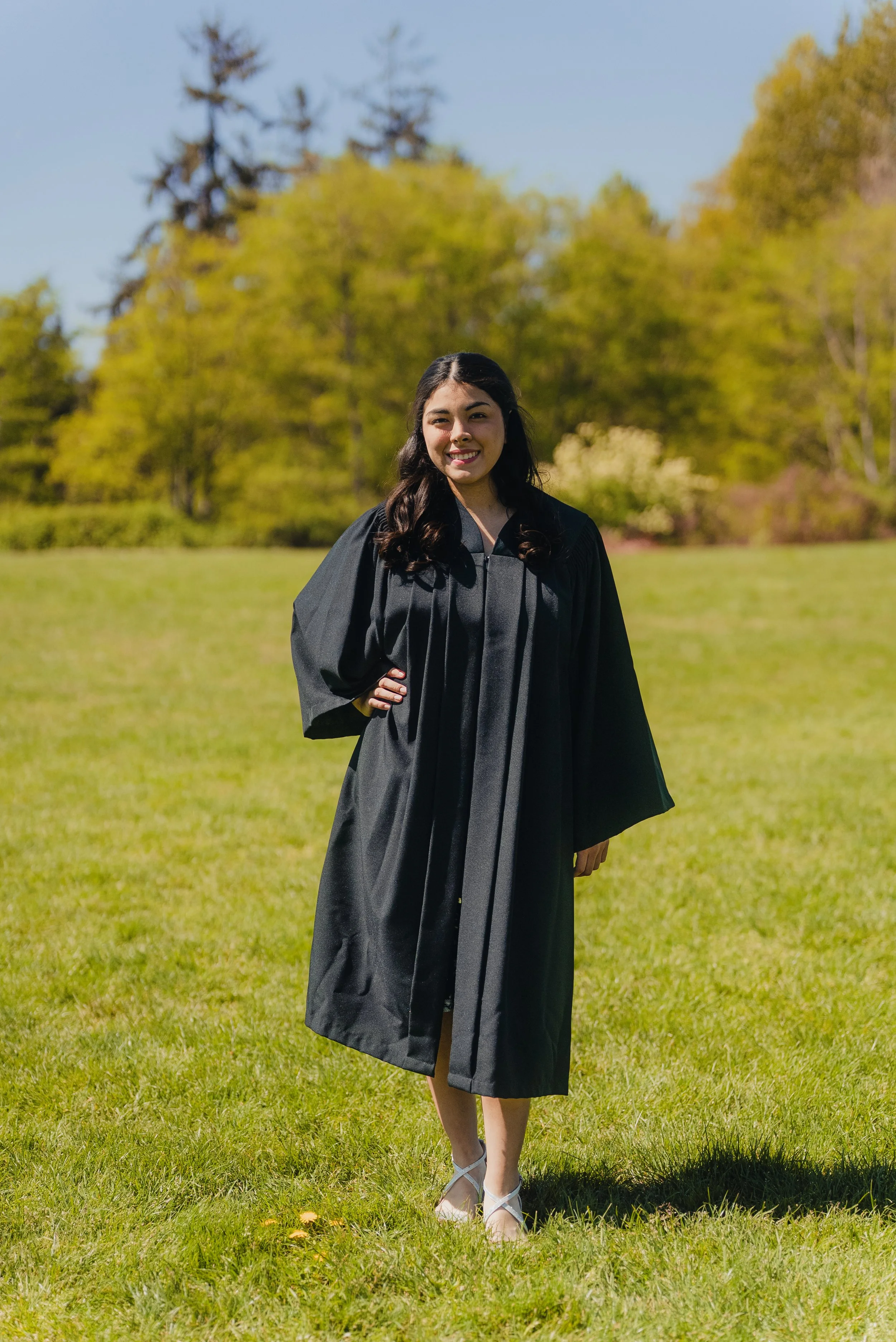 260425 PLBC Graduation-42.jpg