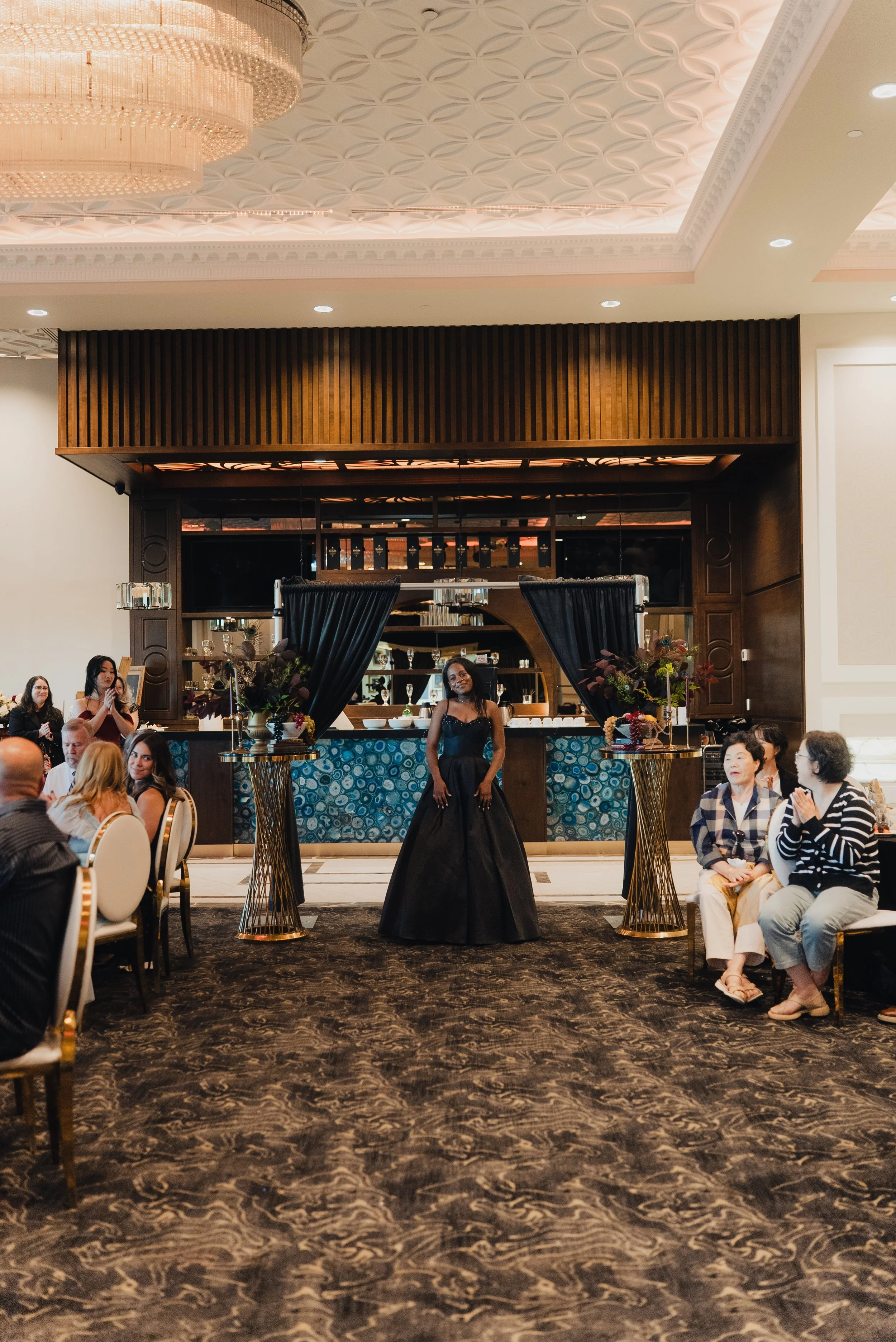 260619 RCA Grad Banquet-245.jpg