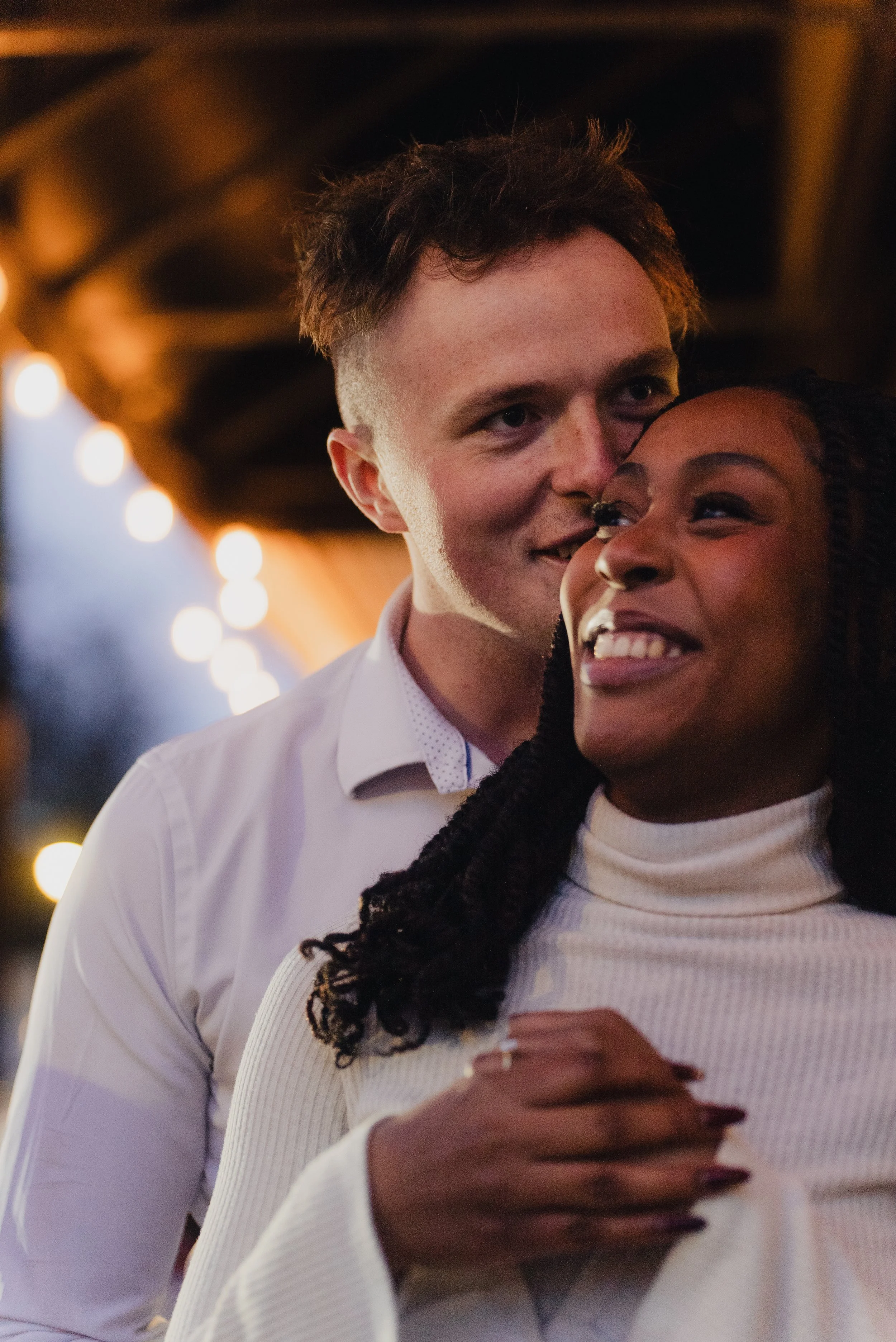 251218 Tom + Isha Engagement -22.jpg