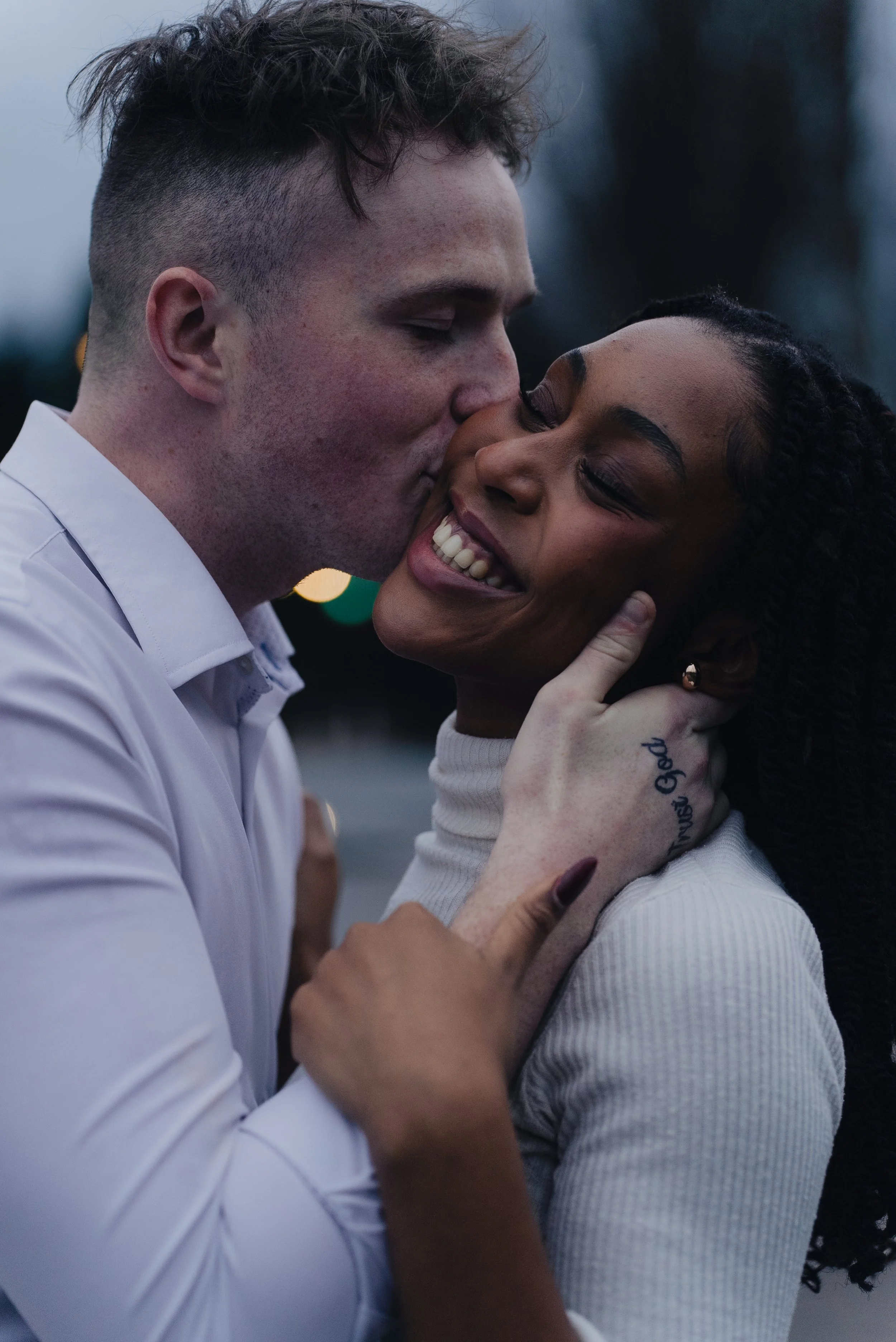 251218 Tom + Isha Engagement -13.jpg