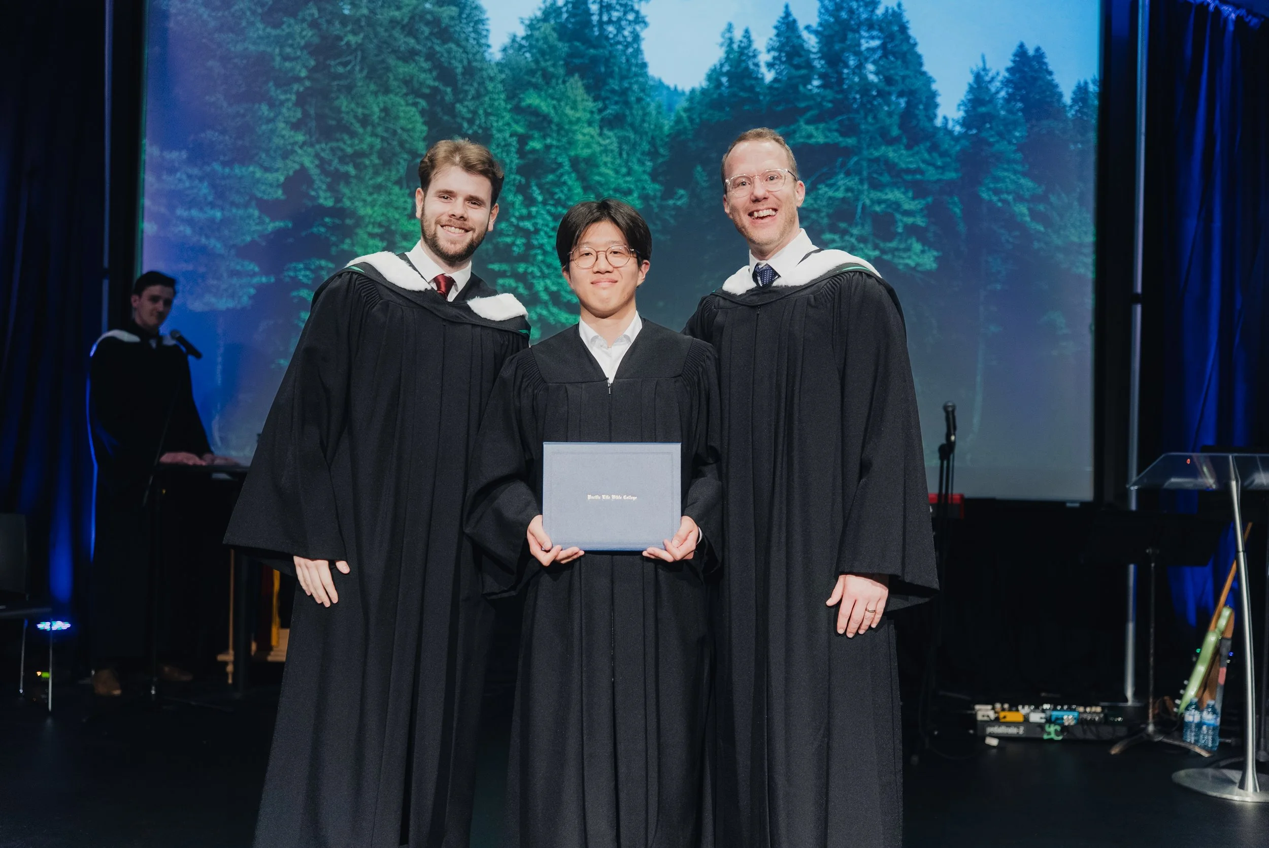 260425 PLBC Graduation-200.jpg