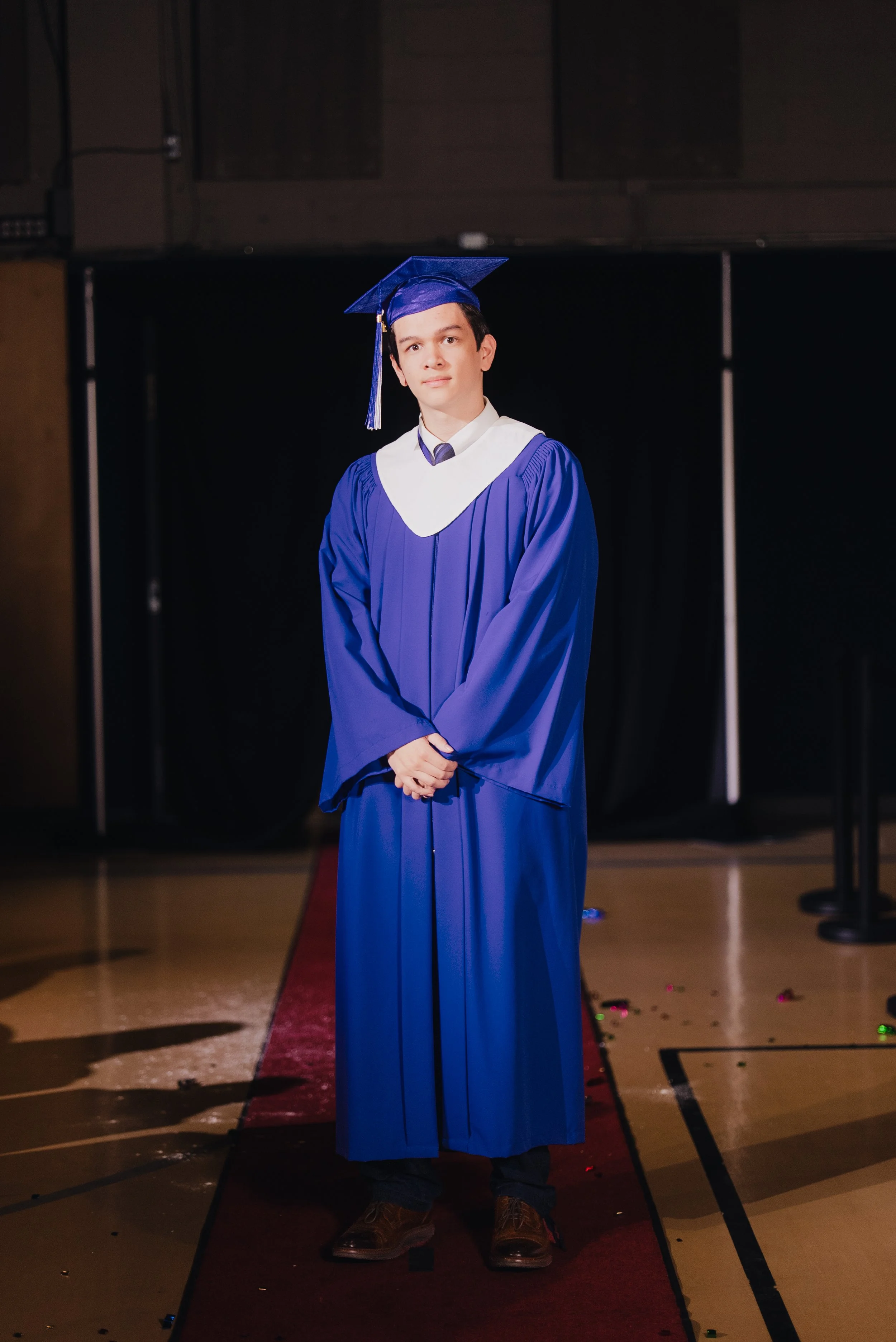 260621 RCA Grad Ceremony-253.jpg