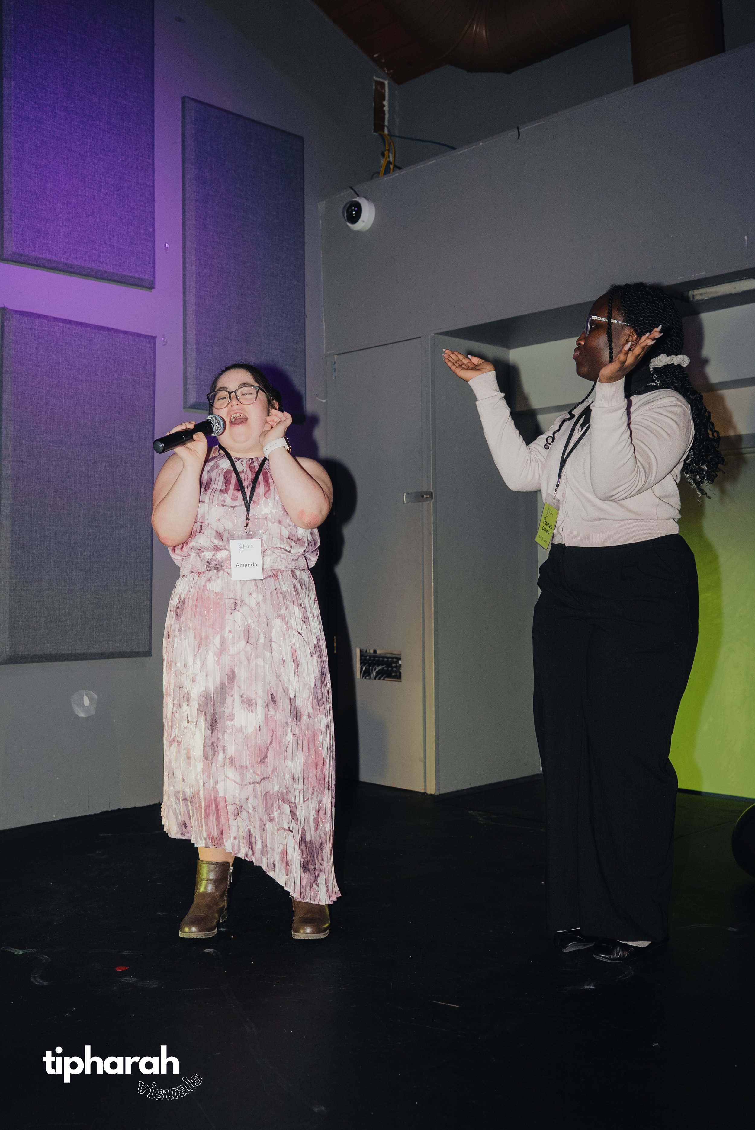 260213 Night to Shine-285.jpg