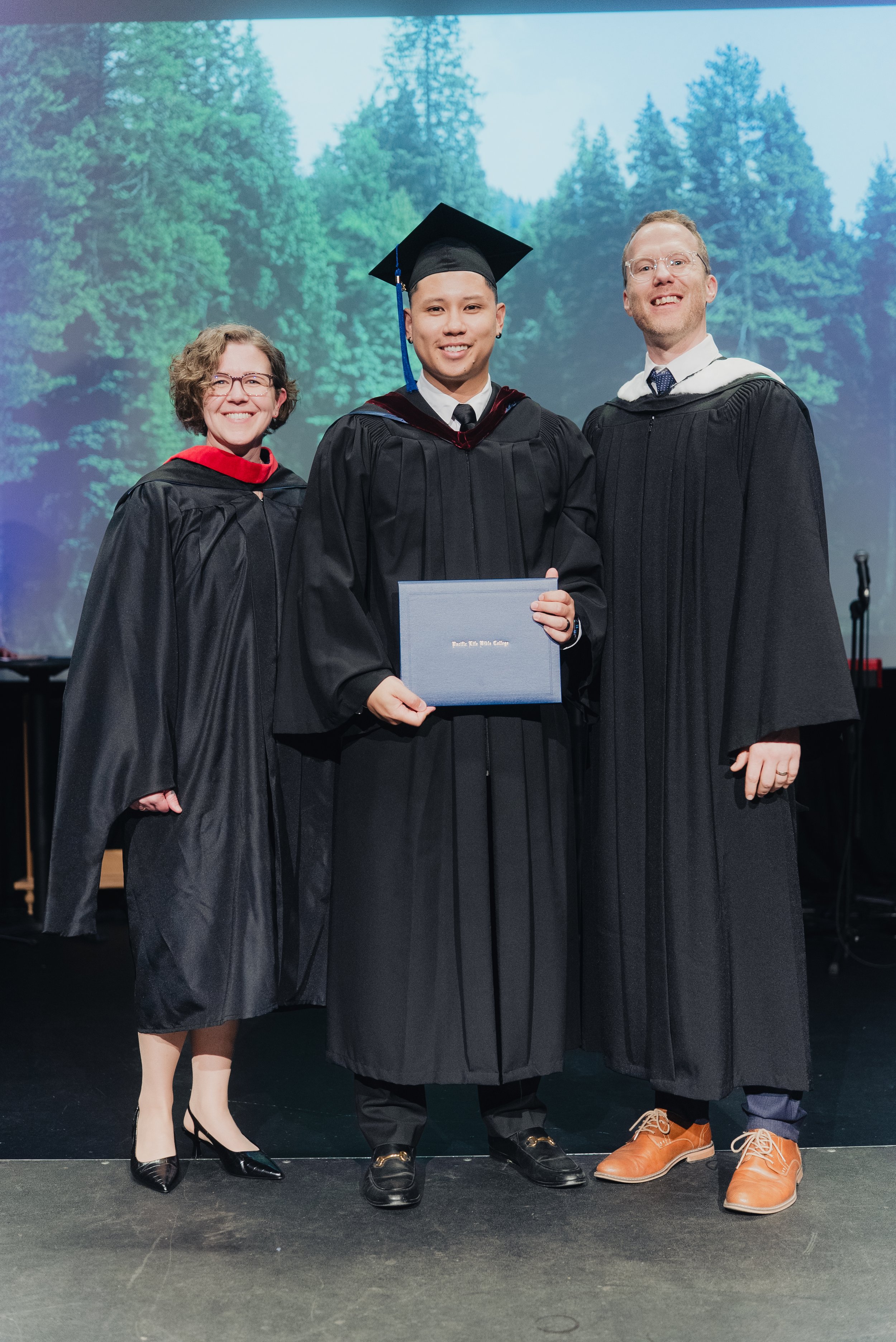 260425 PLBC Graduation-257.jpg