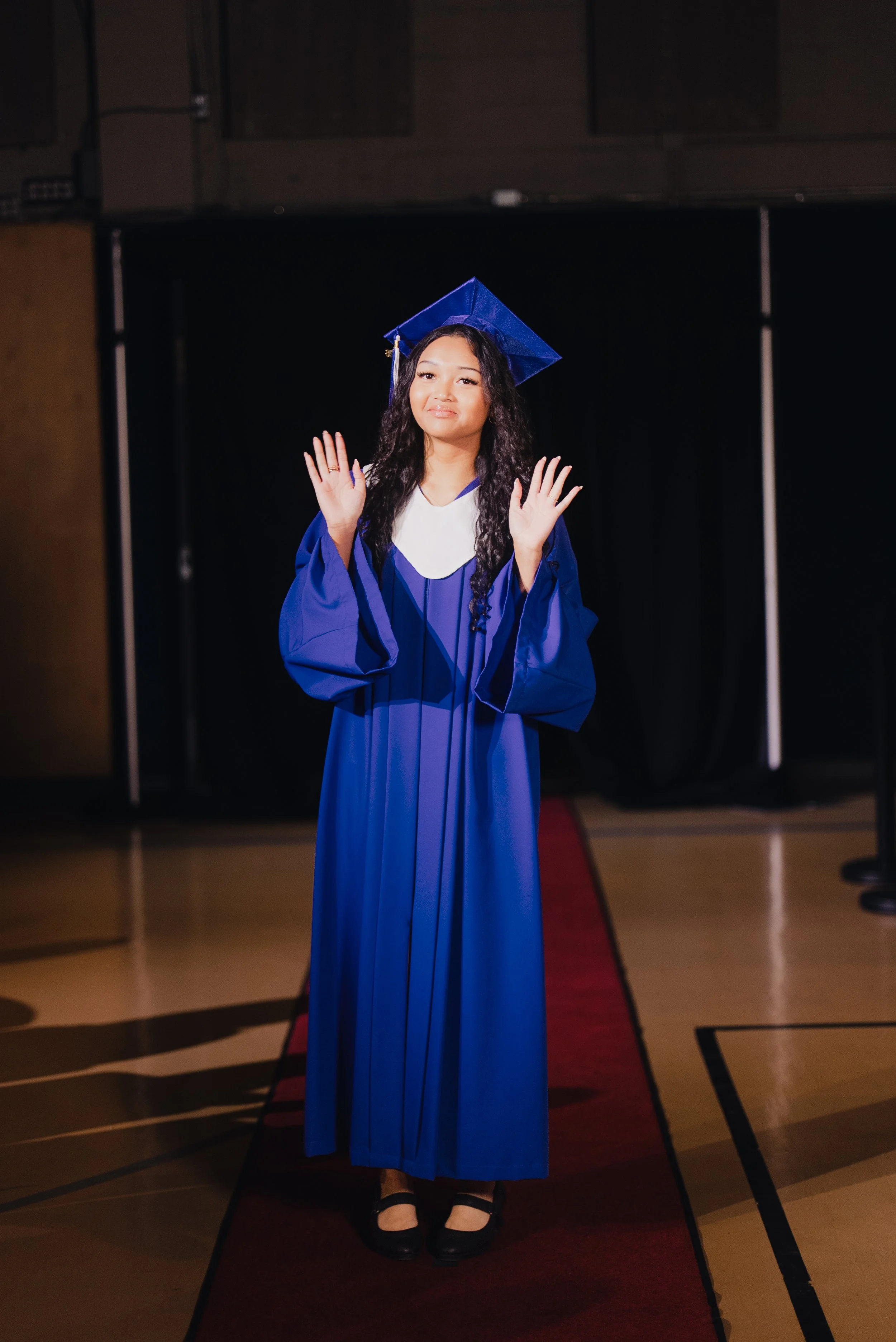 260621 RCA Grad Ceremony-190.jpg