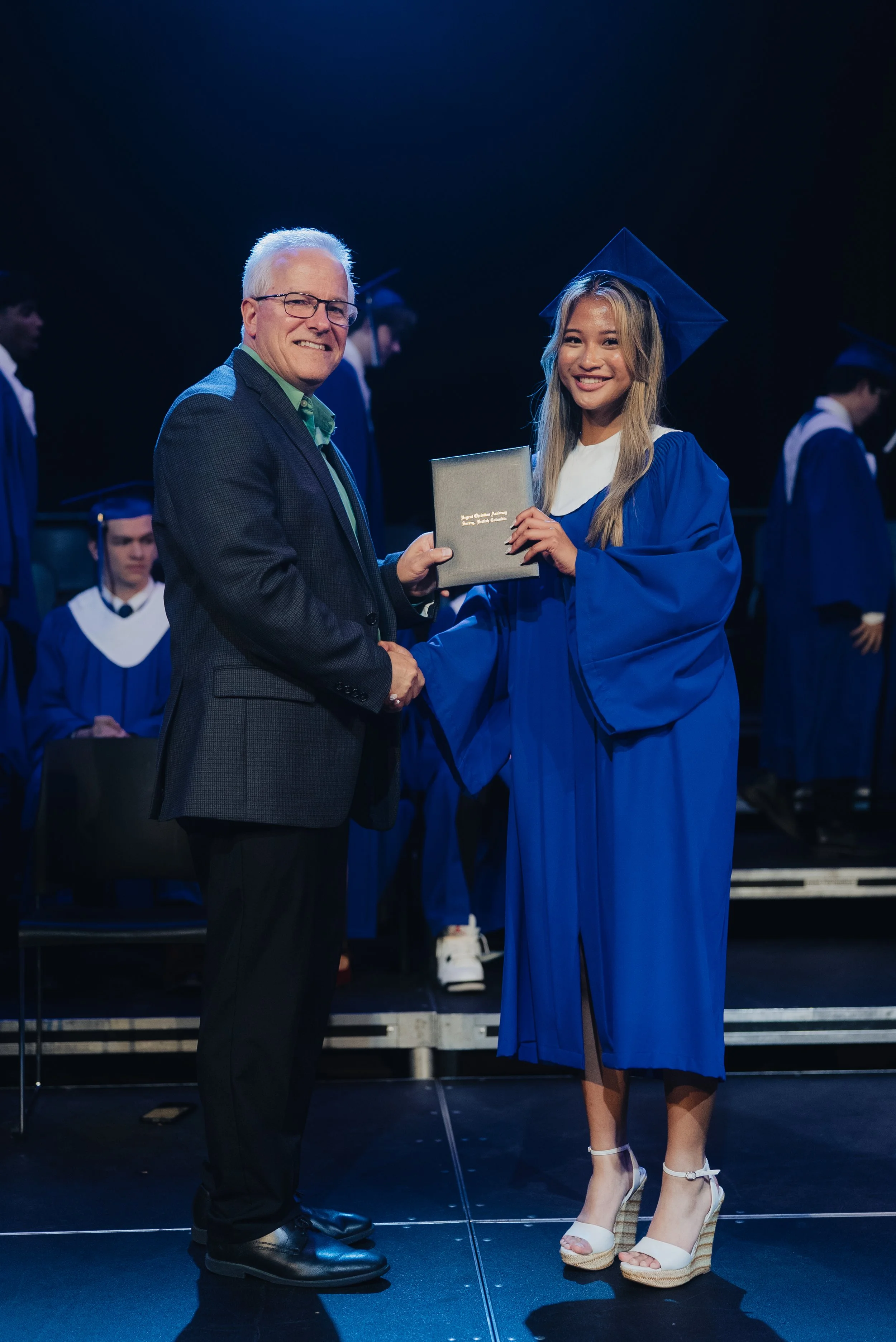 260621 RCA Grad Ceremony-380.jpg