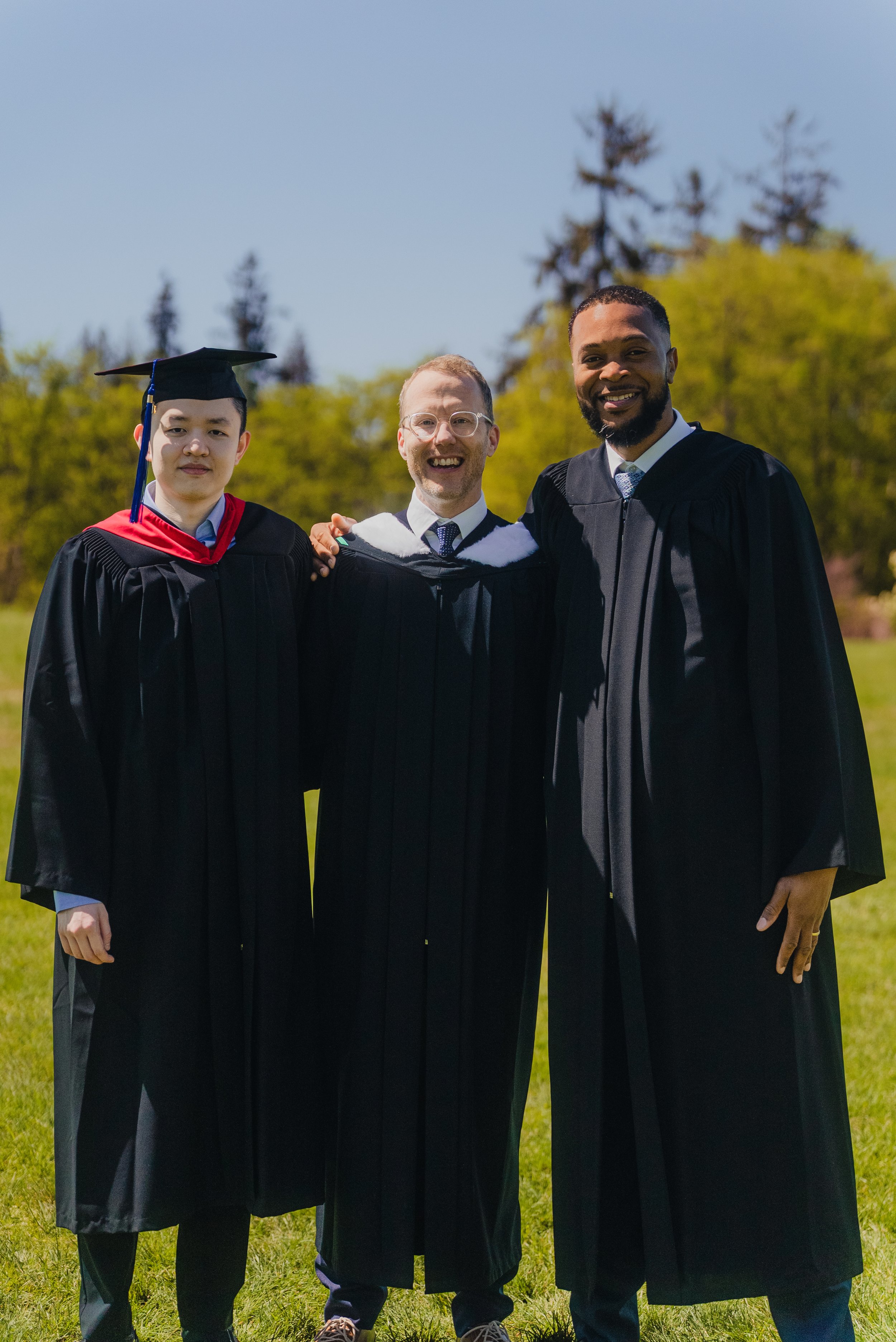 260425 PLBC Graduation-113.jpg