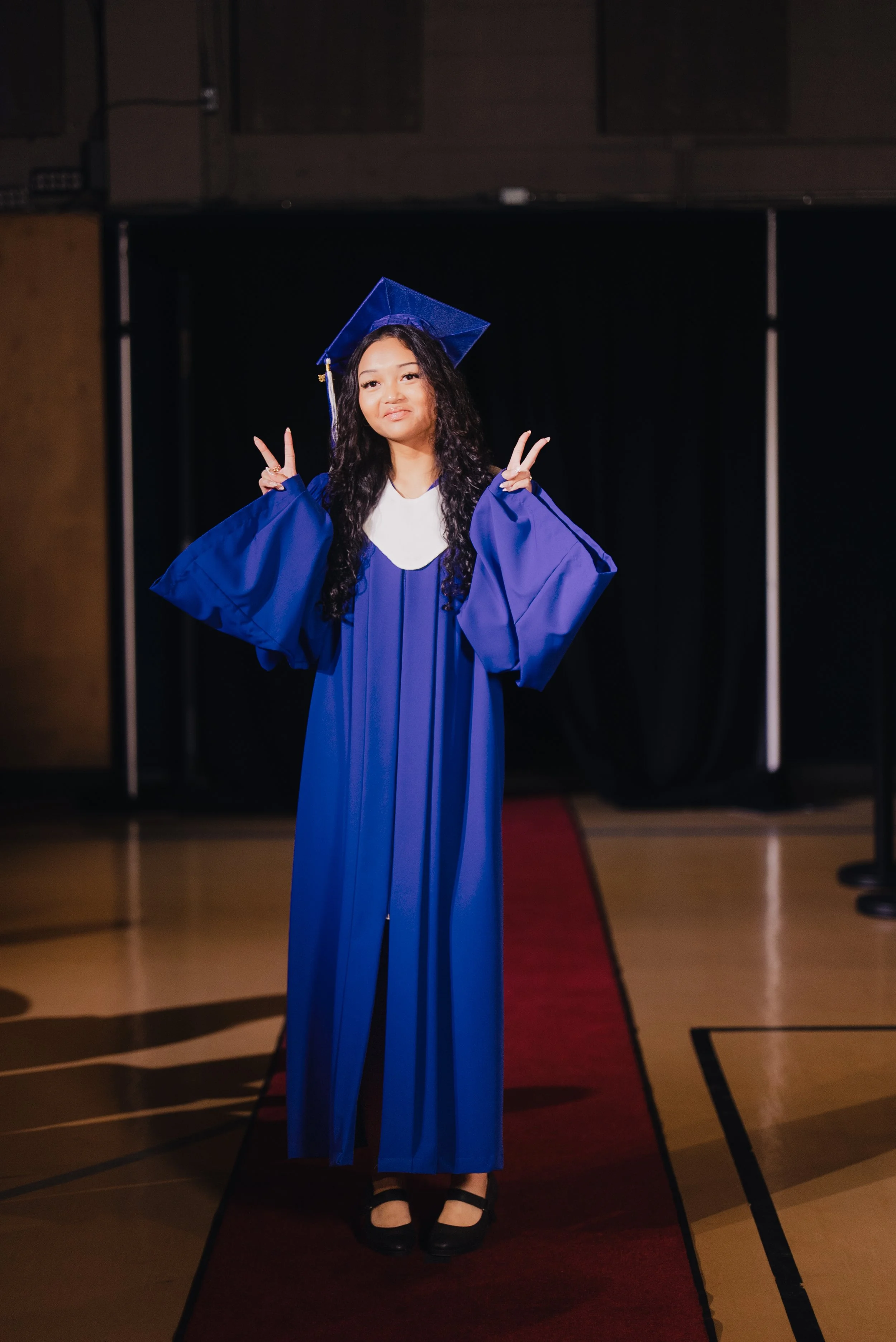 260621 RCA Grad Ceremony-189.jpg