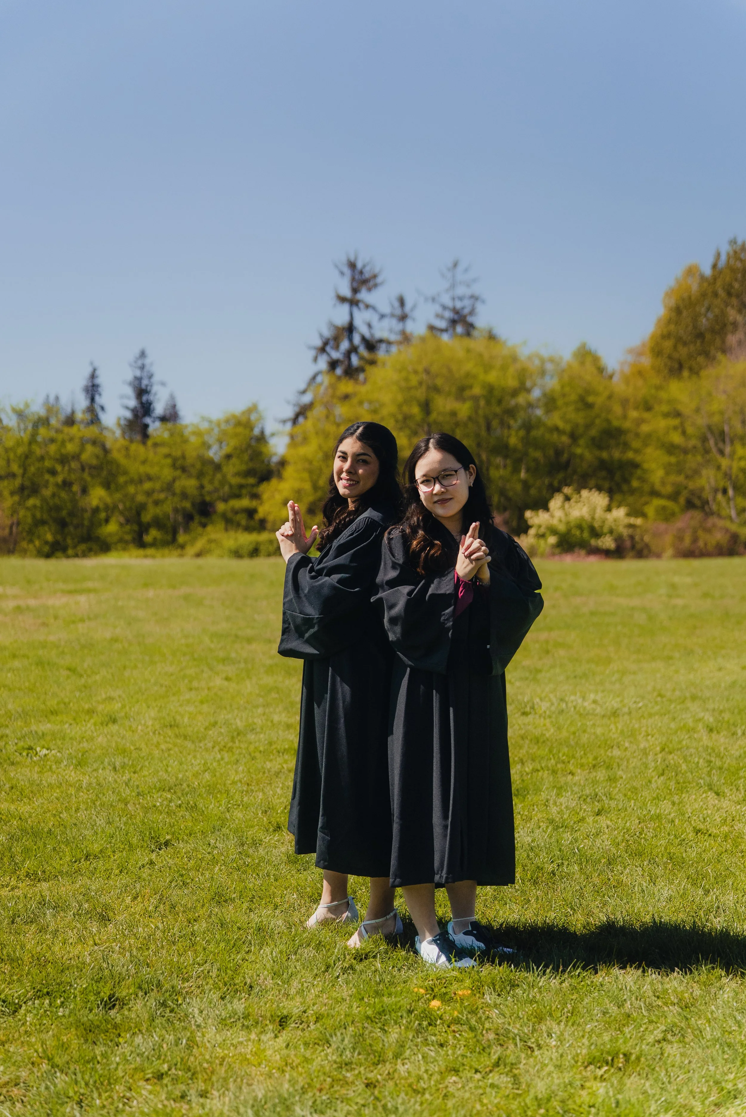 260425 PLBC Graduation-77.jpg