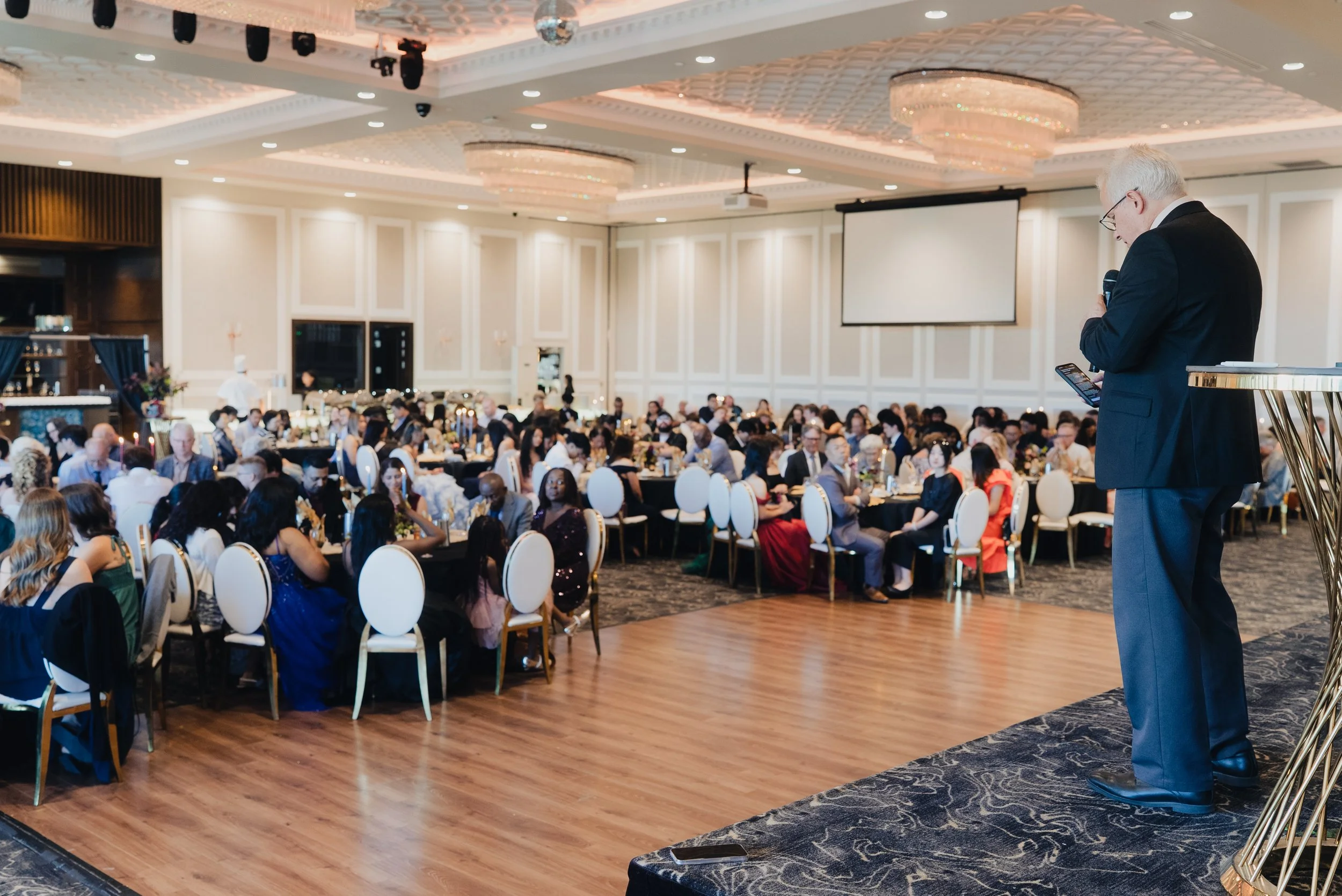 260619 RCA Grad Banquet-056.jpg